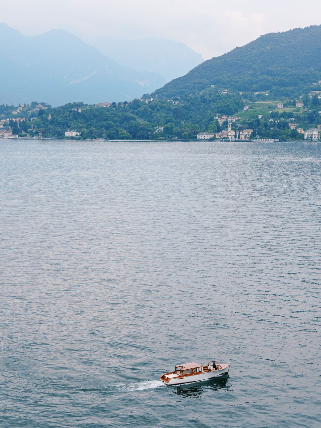 Katie-Grant-Photo-Lake-Como-Wedding-Photographer(15of100).jpg