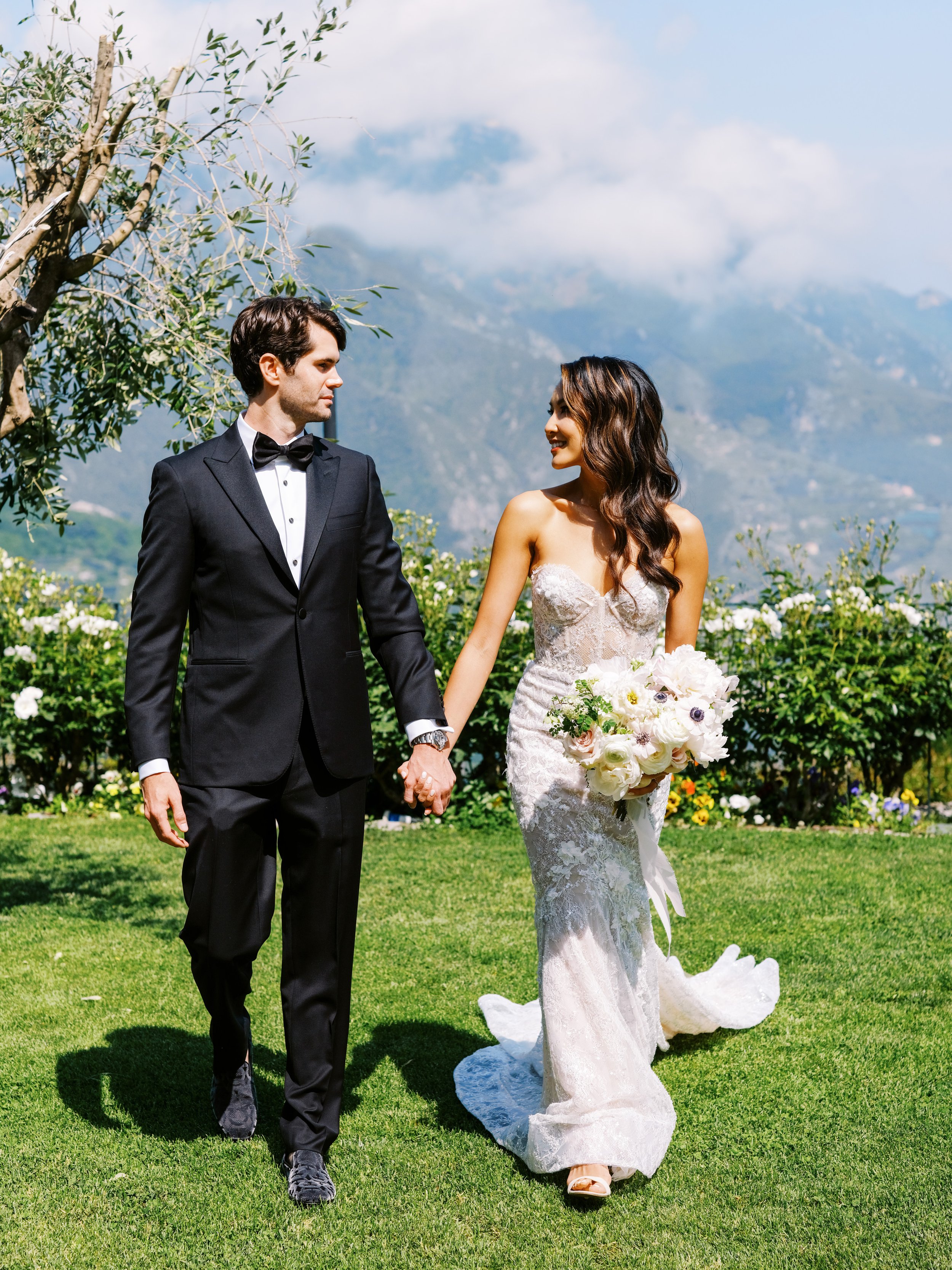 Katie-Grant-Photo-Caruso-Ravello-Wedding-Photographer(169of995).jpg