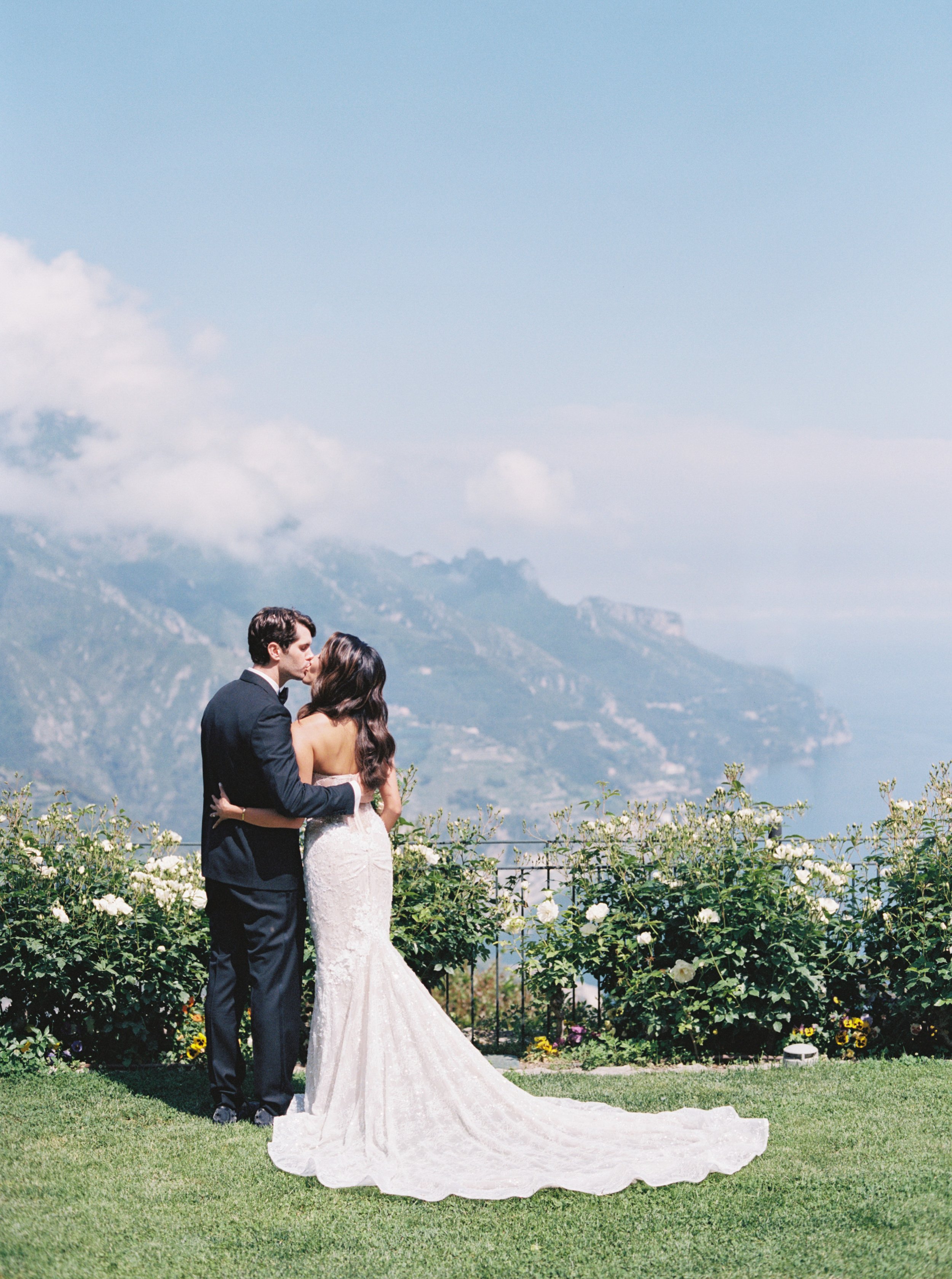 Katie-Grant-Photo-Caruso-Ravello-Wedding-Photographer(170of995).jpg