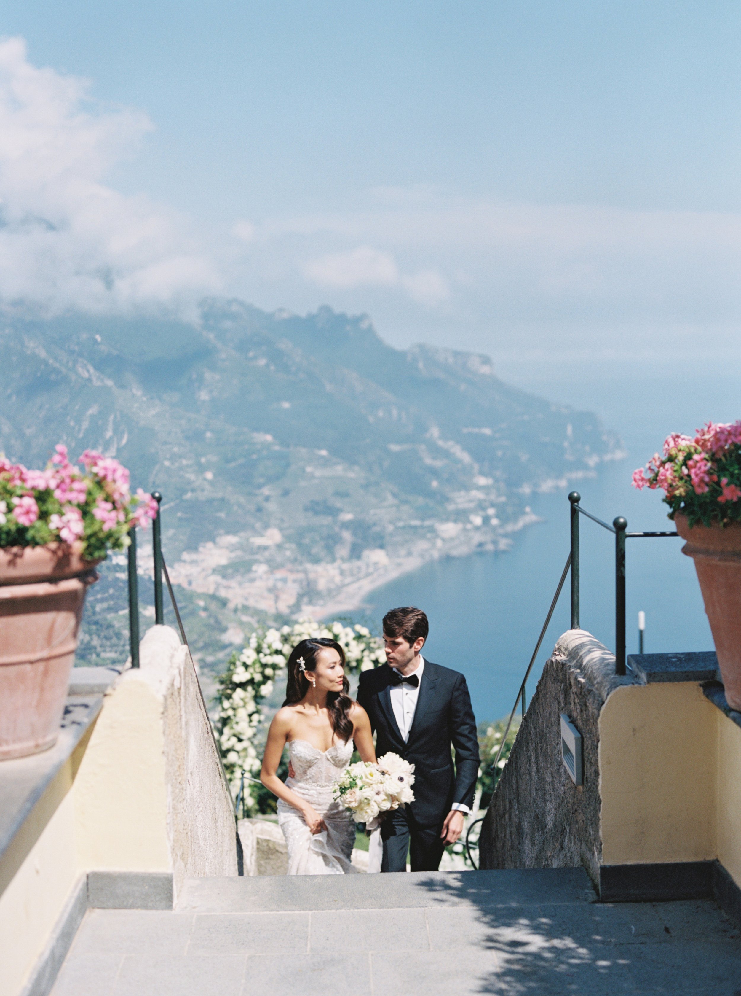 Katie-Grant-Photo-Caruso-Ravello-Wedding-Photographer(172of995).jpg