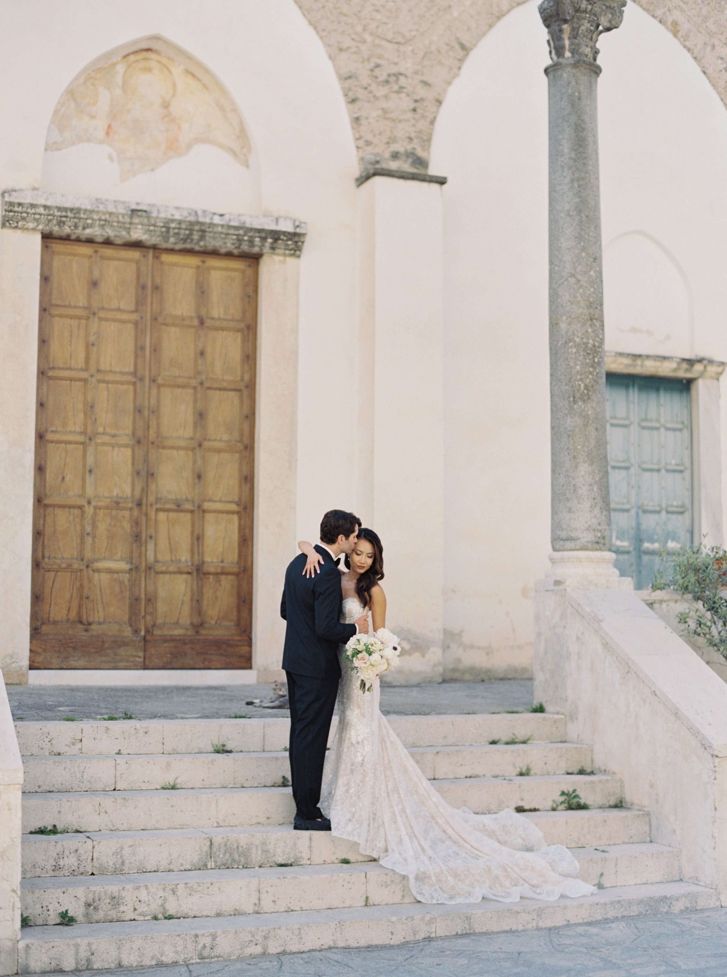 Katie-Grant-Photo-Caruso-Ravello-Wedding-Photographer(185of995).jpg