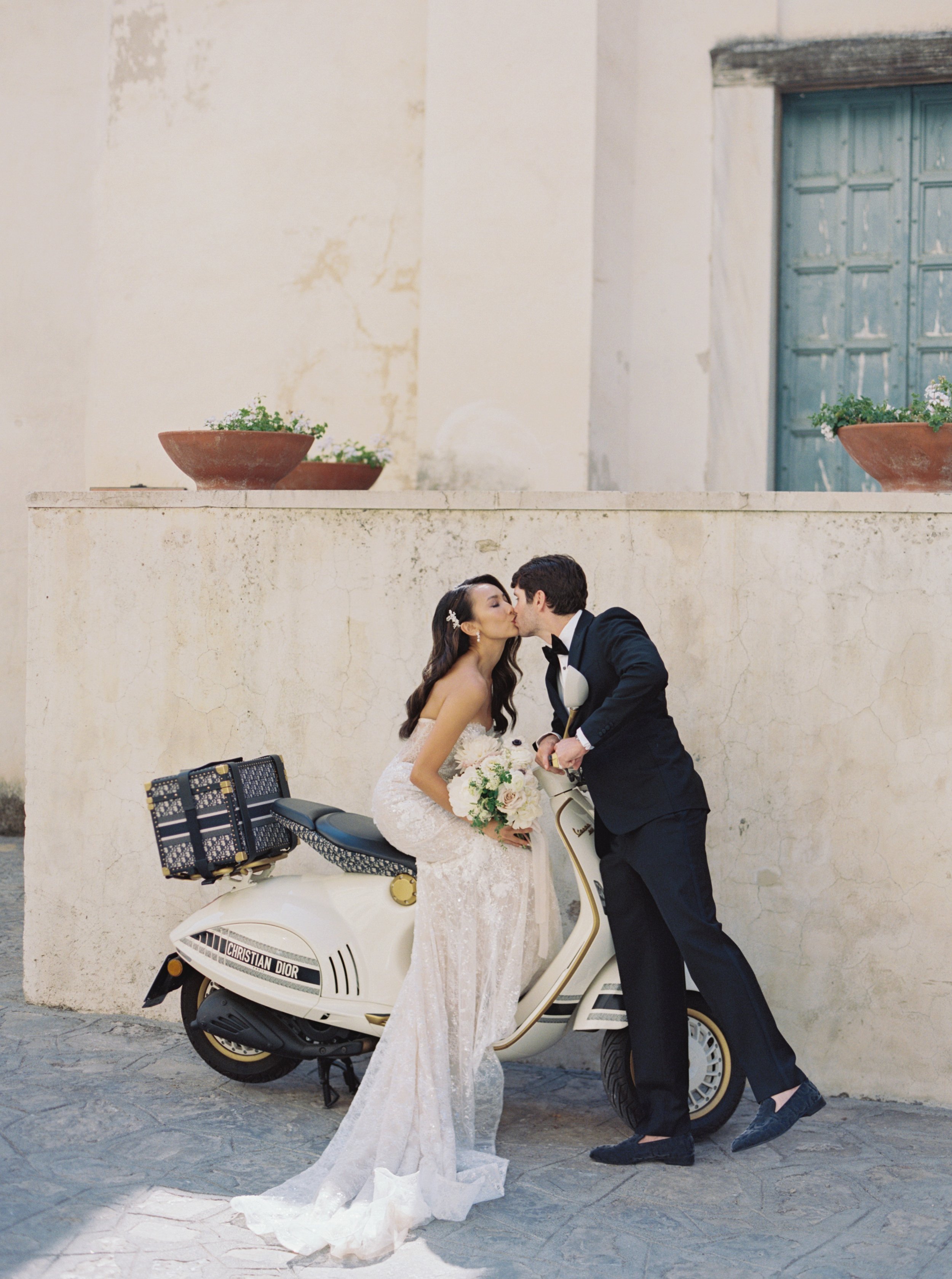 Katie-Grant-Photo-Caruso-Ravello-Wedding-Photographer(189of995).jpg