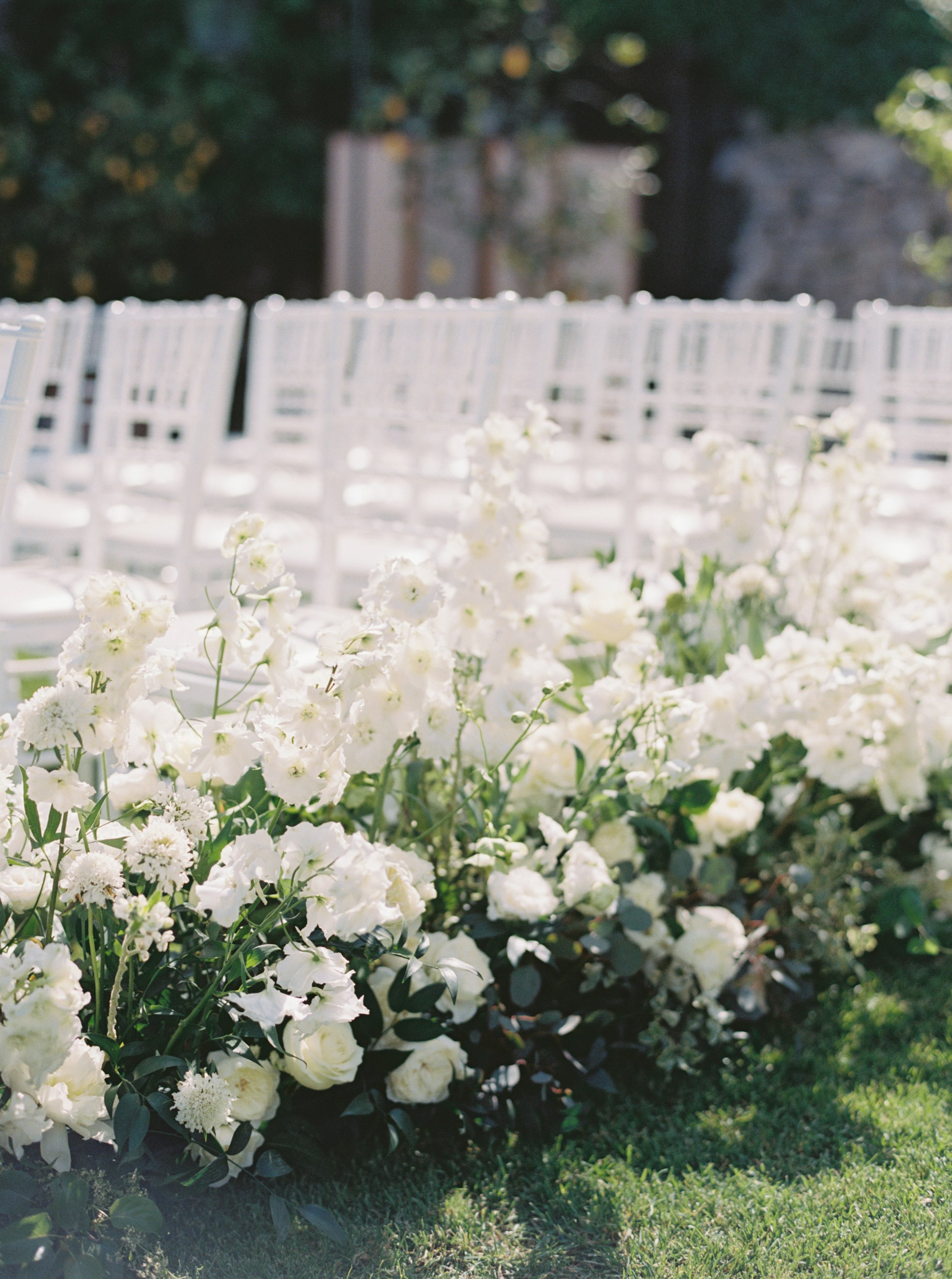 Katie-Grant-Photo-Caruso-Ravello-Wedding-Photographer(216of995).jpg