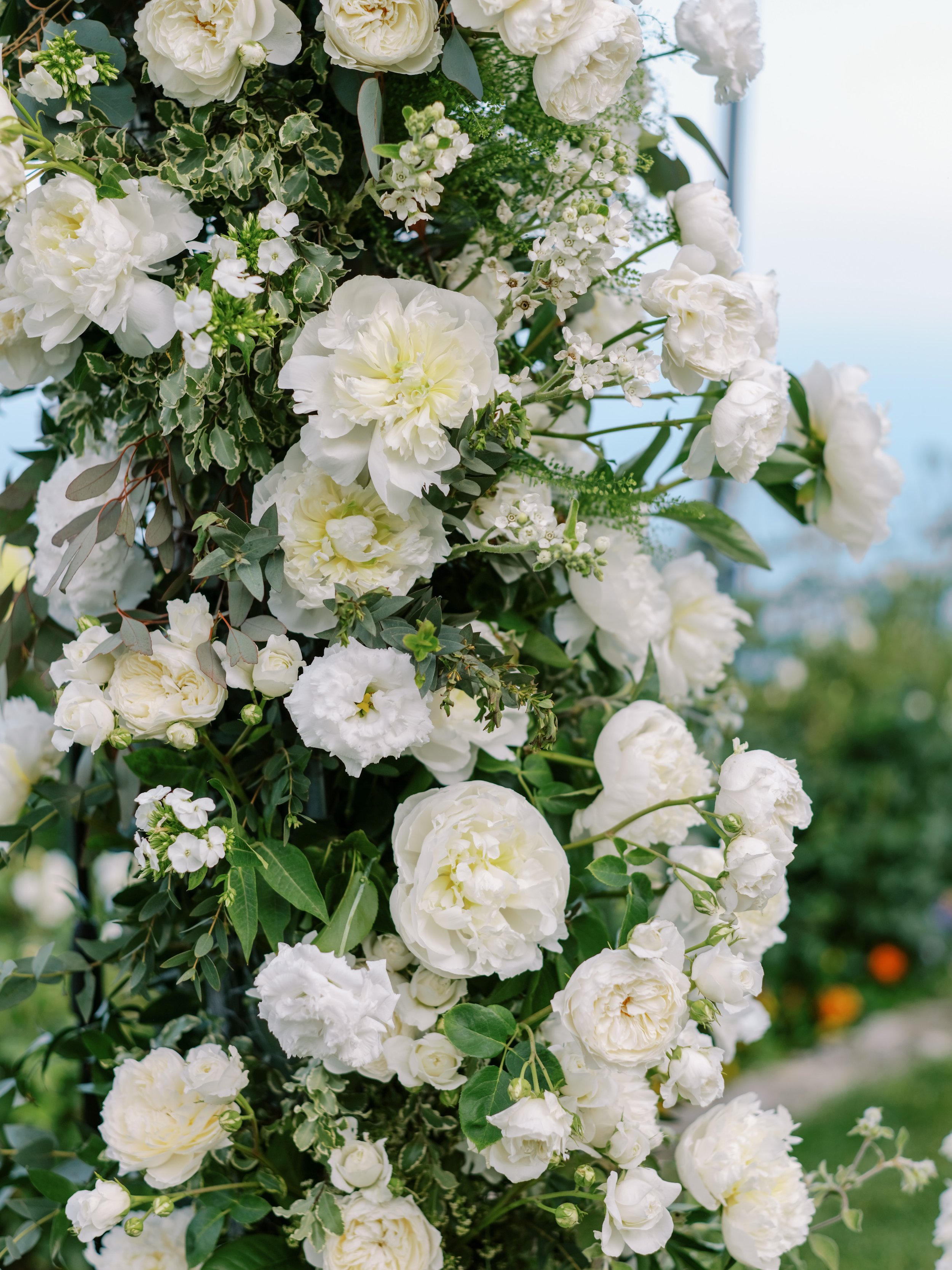 Katie-Grant-Photo-Caruso-Ravello-Wedding-Photographer(240of995).jpg