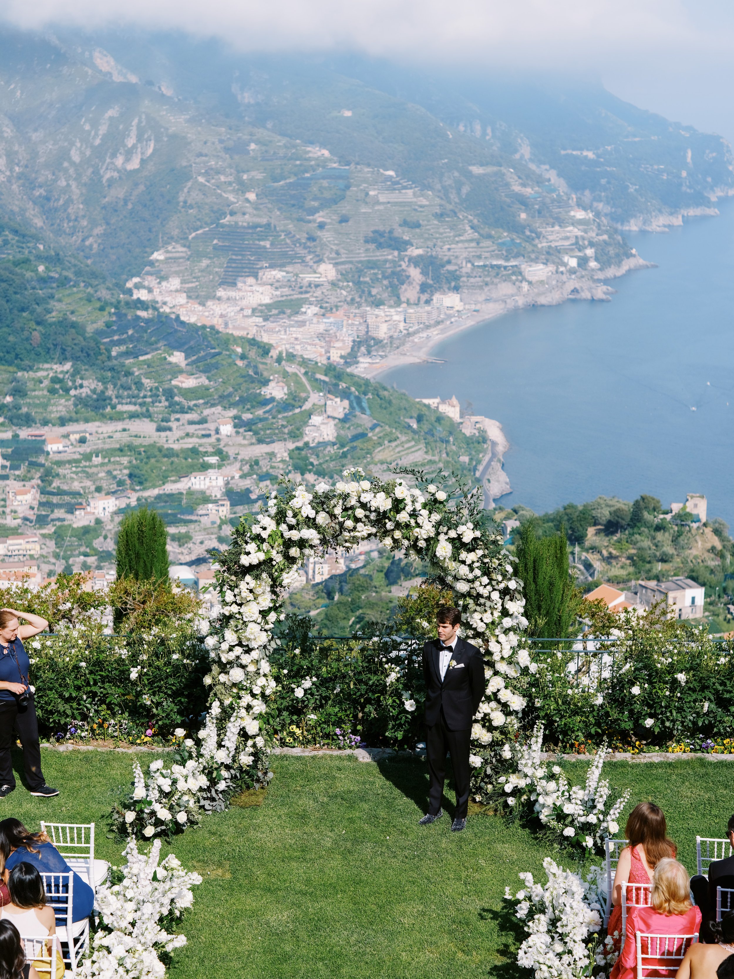 Katie-Grant-Photo-Caruso-Ravello-Wedding-Photographer(310of995).jpg