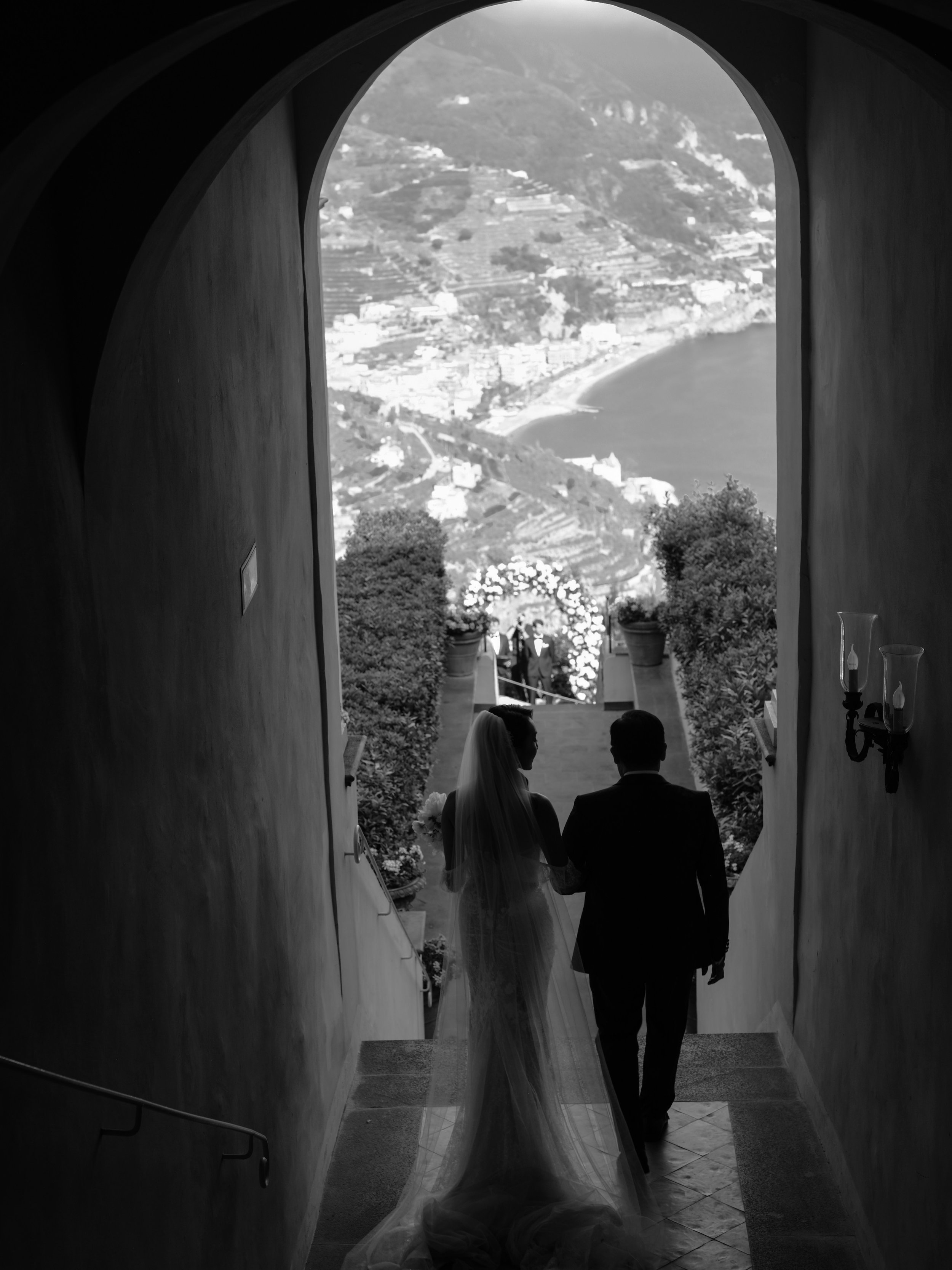 Katie-Grant-Photo-Caruso-Ravello-Wedding-Photographer(335of995).jpg