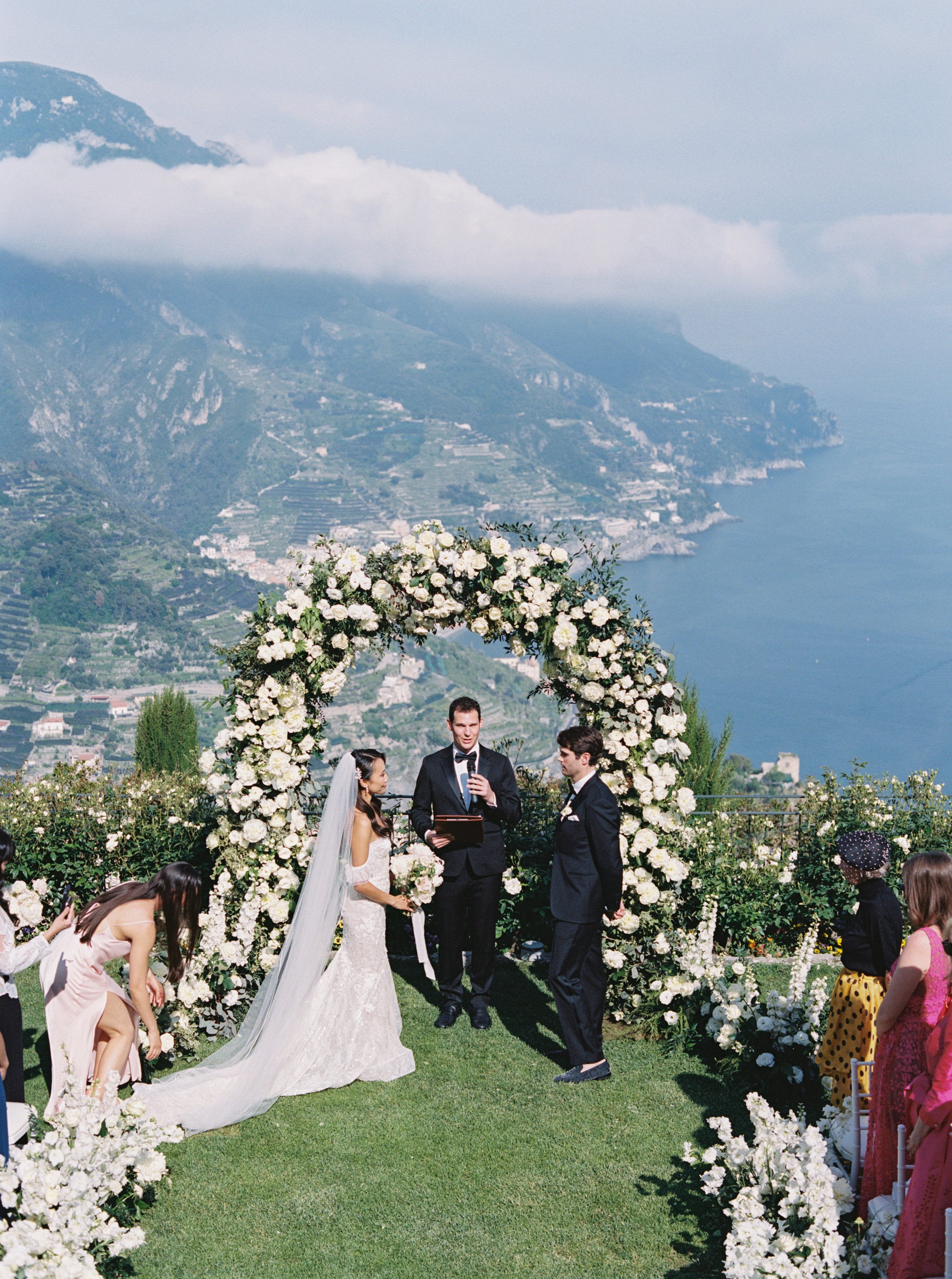 Katie-Grant-Photo-Caruso-Ravello-Wedding-Photographer(383of995).jpg