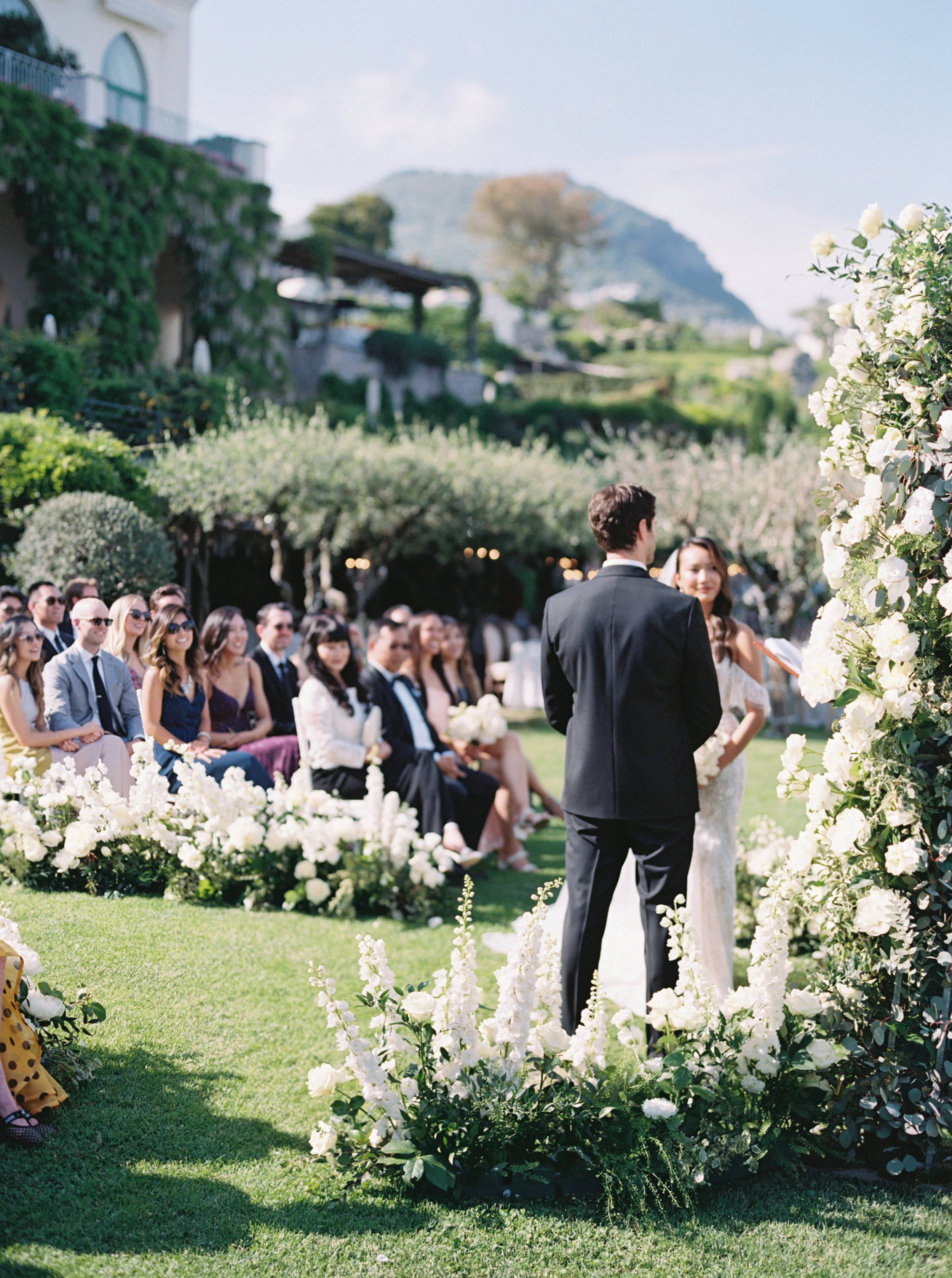 Katie-Grant-Photo-Caruso-Ravello-Wedding-Photographer(388of995).jpg