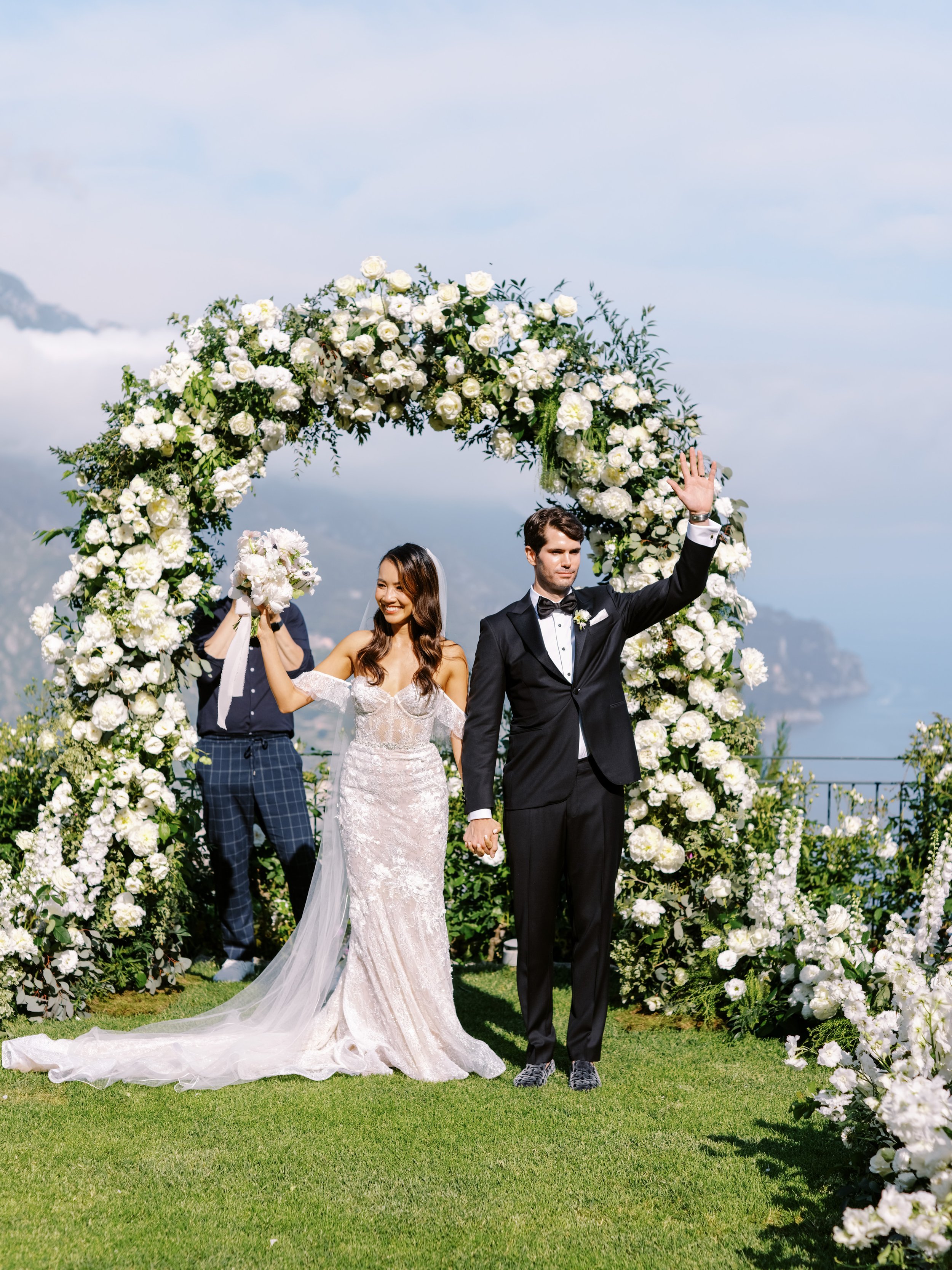 Katie-Grant-Photo-Caruso-Ravello-Wedding-Photographer(442of995).jpg
