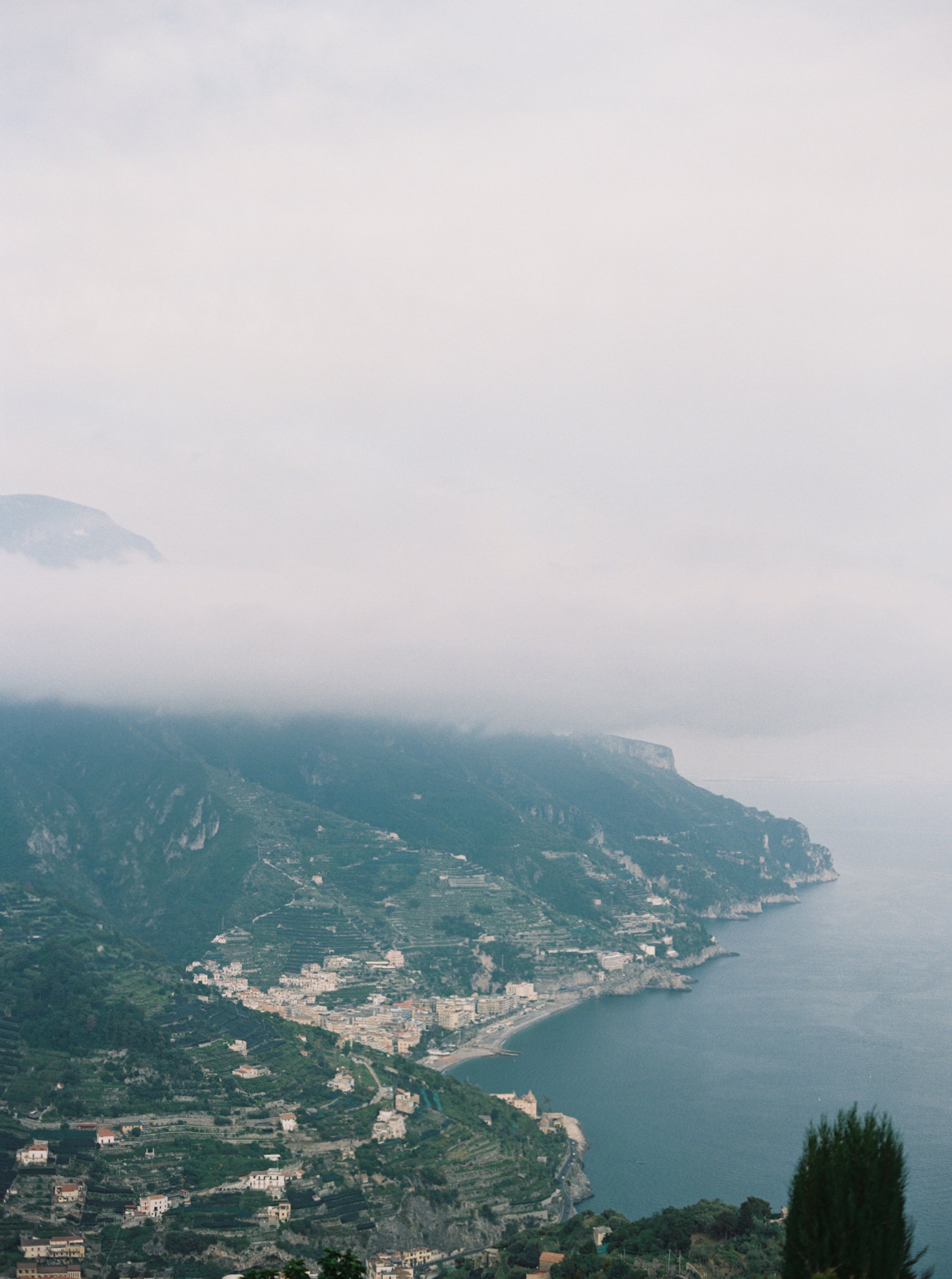 Katie-Grant-Photo-Caruso-Ravello-Wedding-Photographer(619of995).jpg