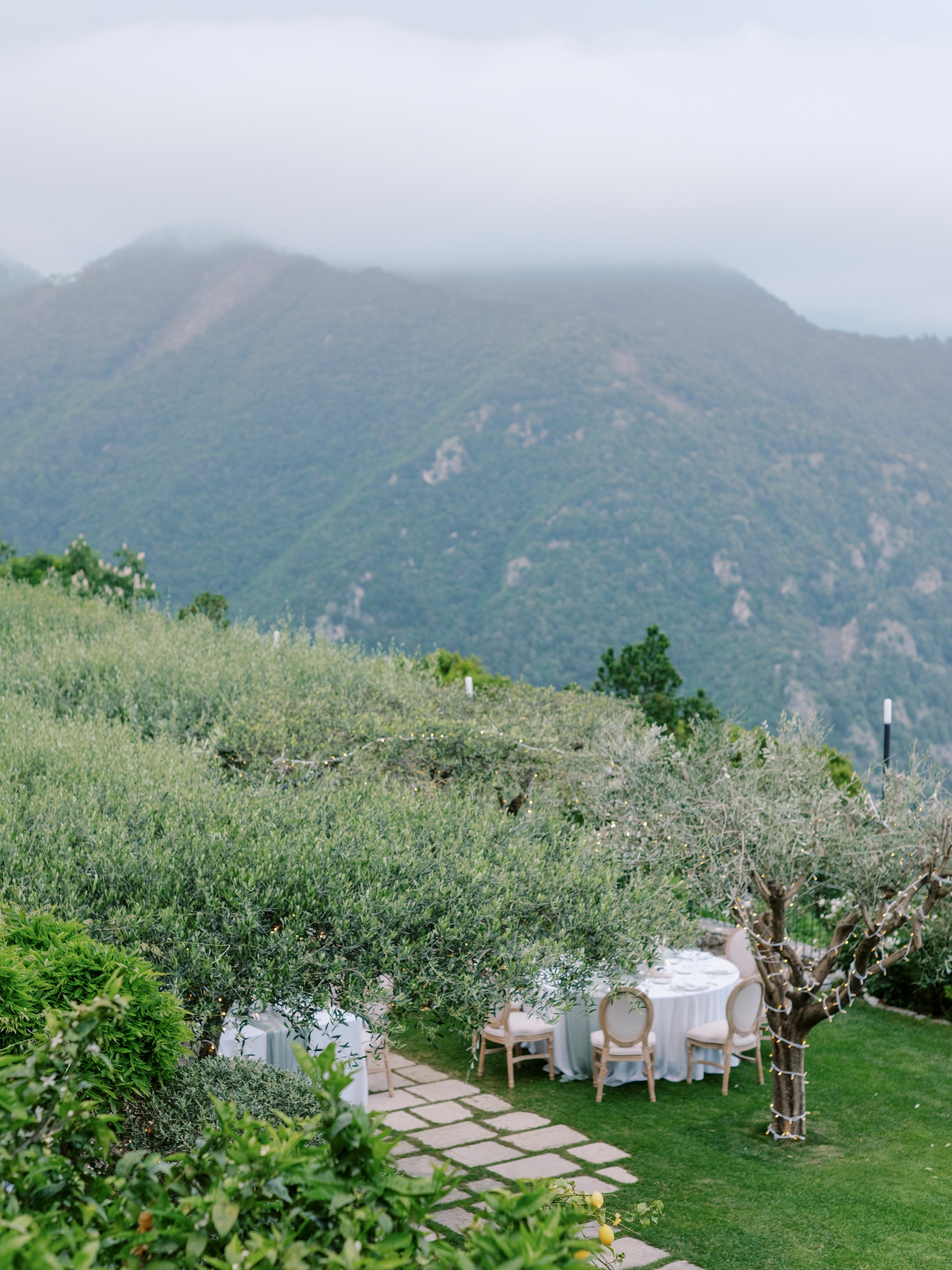 Katie-Grant-Photo-Caruso-Ravello-Wedding-Photographer(701of995).jpg