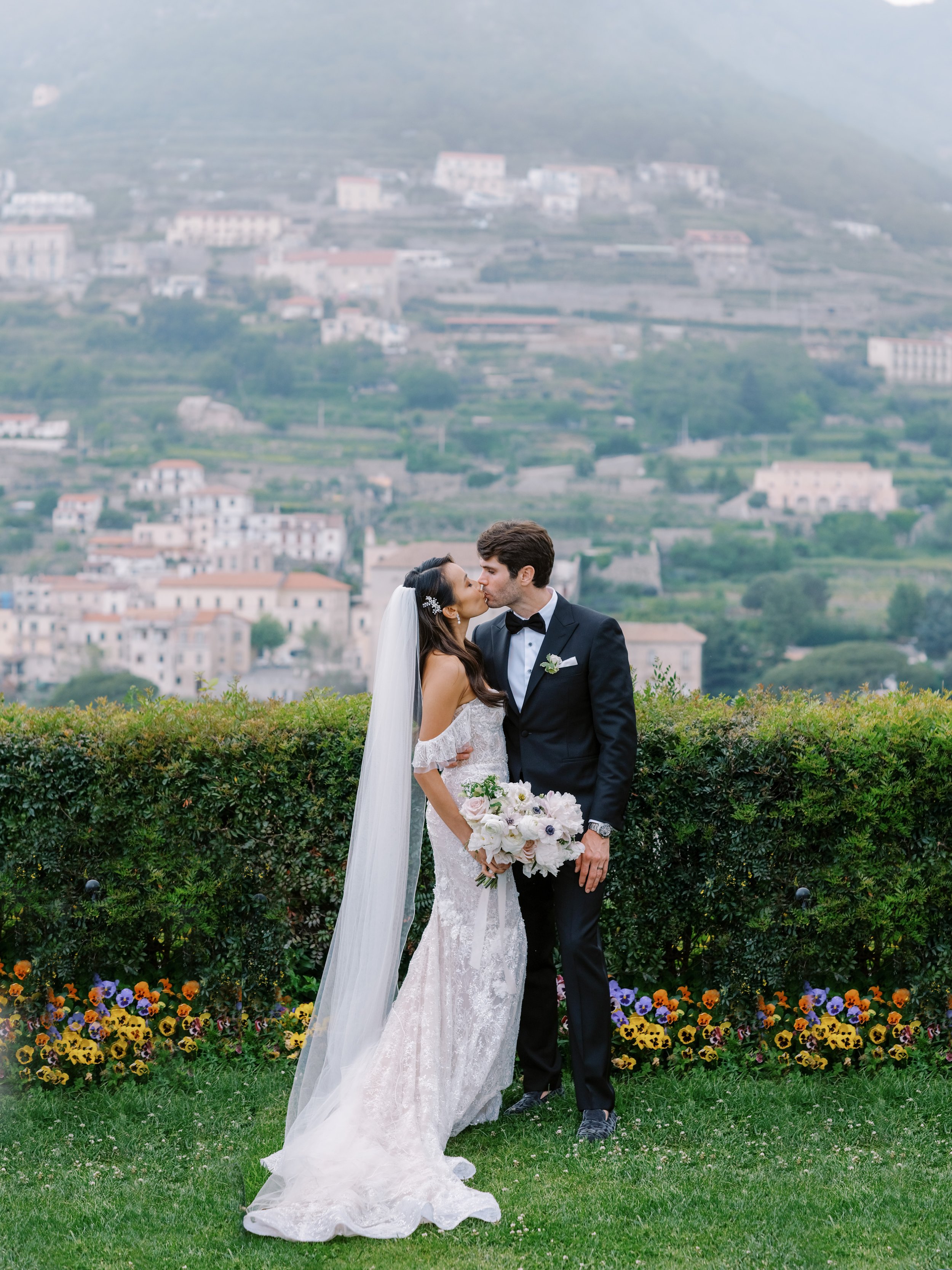 Katie-Grant-Photo-Caruso-Ravello-Wedding-Photographer(712of995).jpg