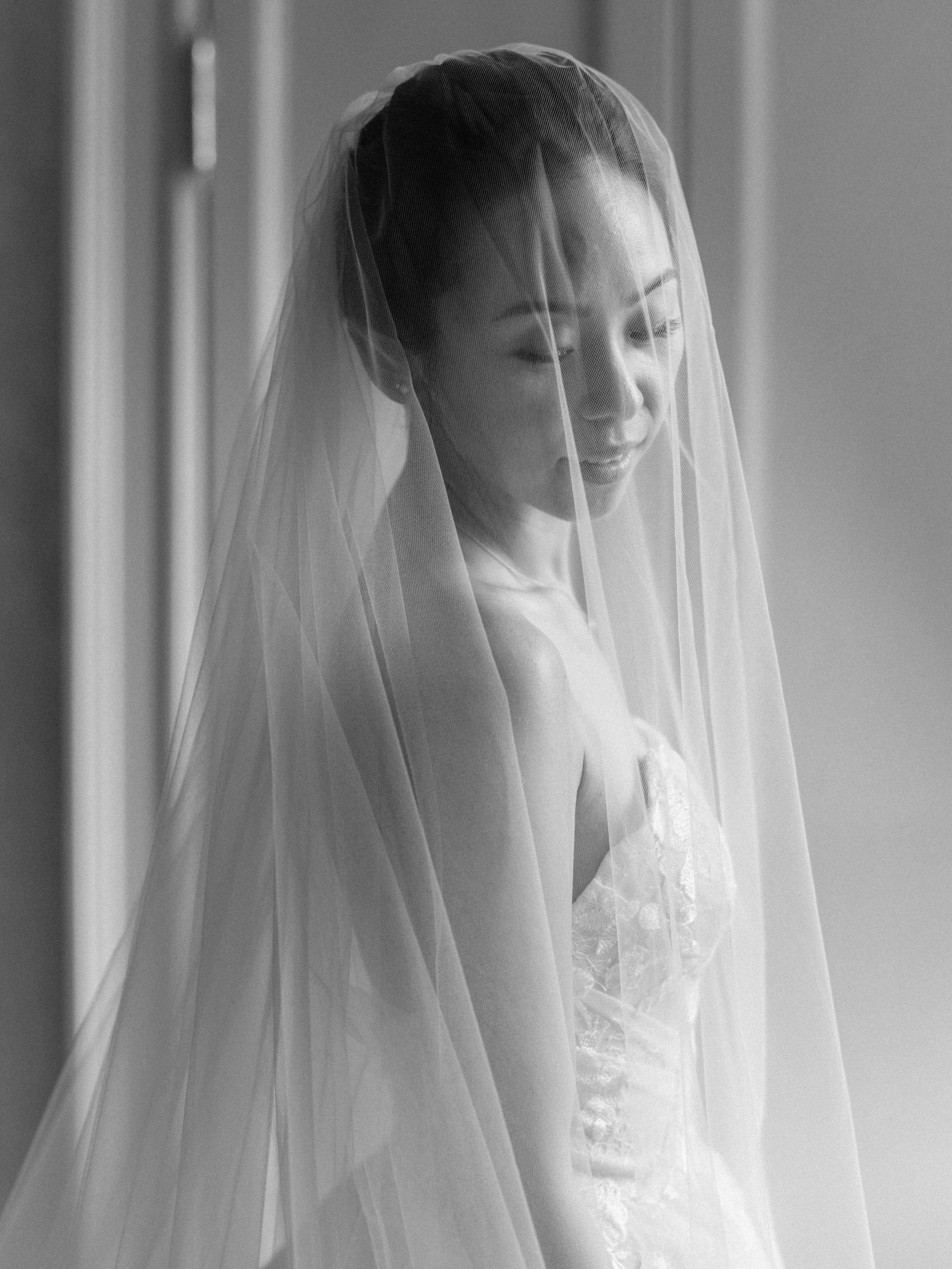 Katie-Grant-Photo-Lake-Como-Wedding-Photographer(150of920).jpg