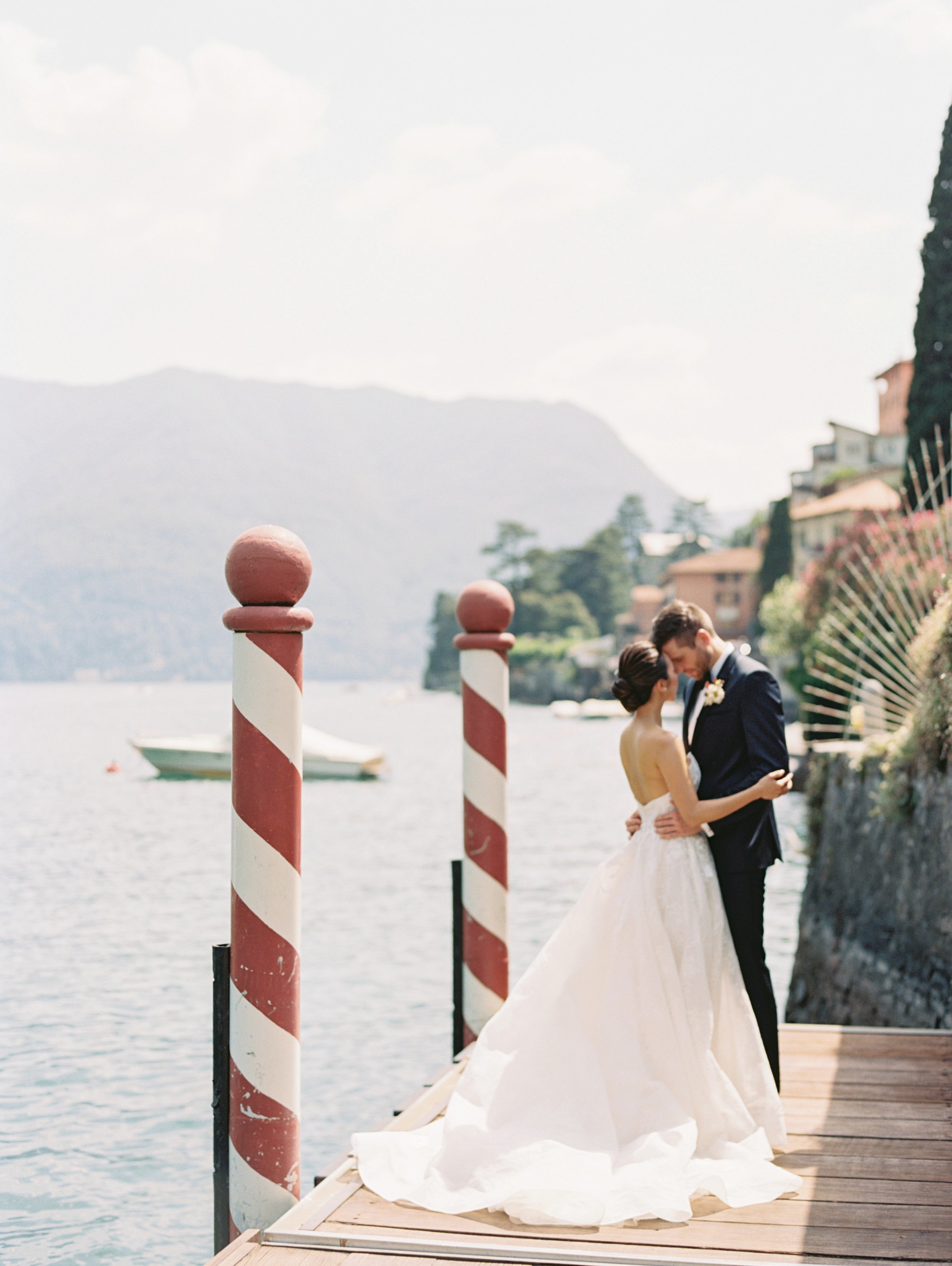 Katie-Grant-Photo-Lake-Como-Wedding-Photographer(187of920).jpg