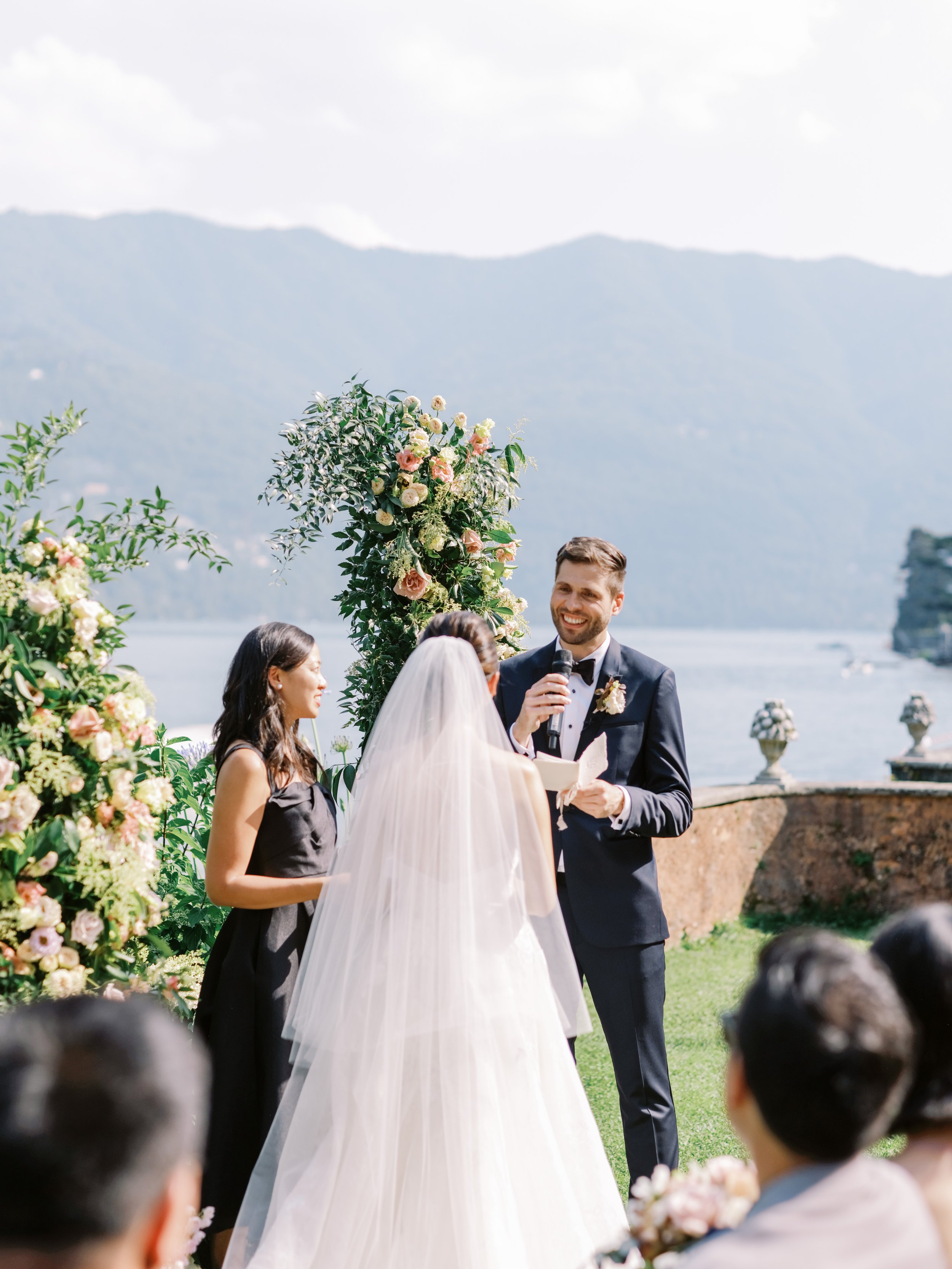 Katie-Grant-Photo-Lake-Como-Wedding-Photographer(332of920).jpg