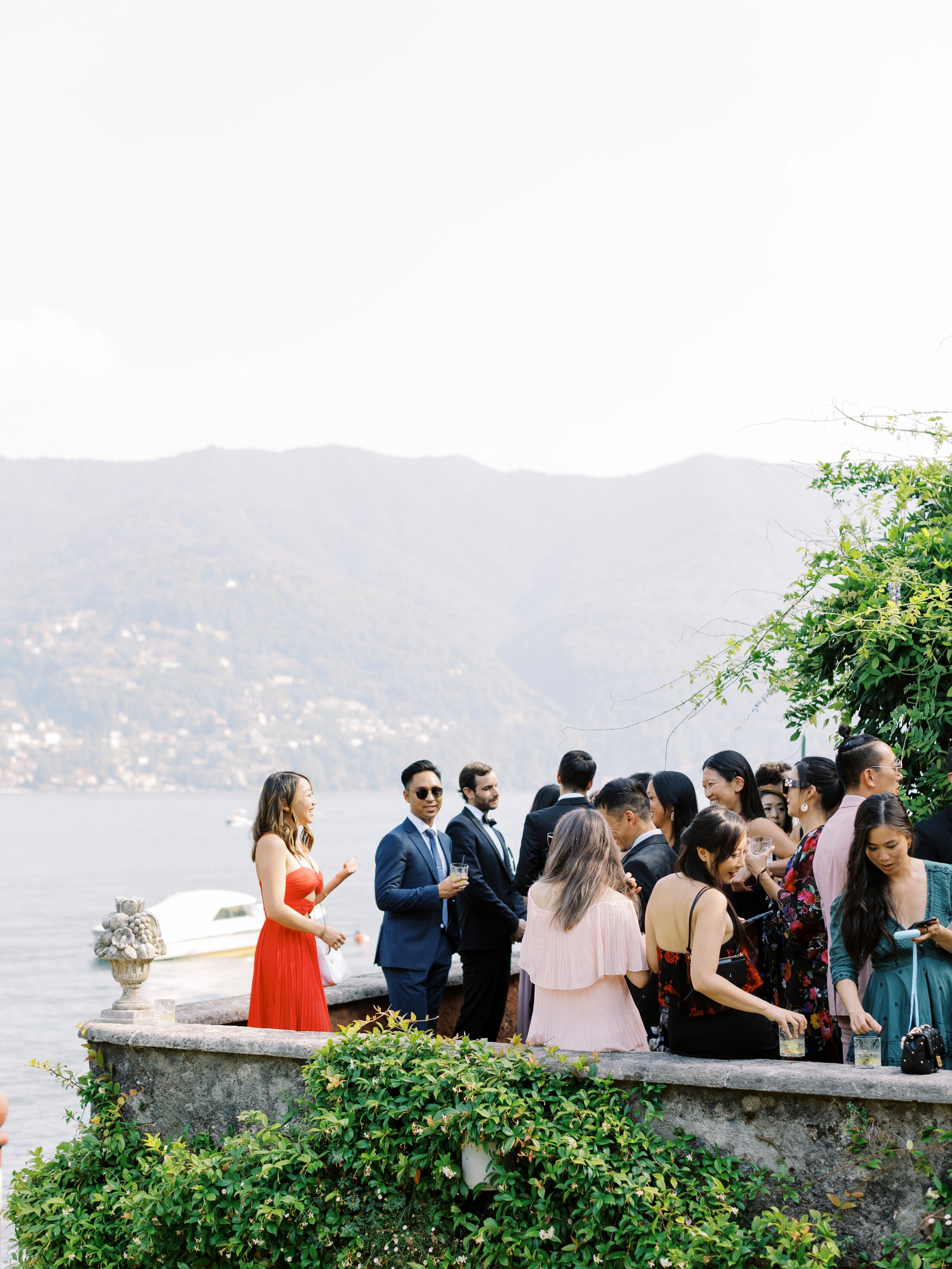Katie-Grant-Photo-Lake-Como-Wedding-Photographer(394of920).jpg
