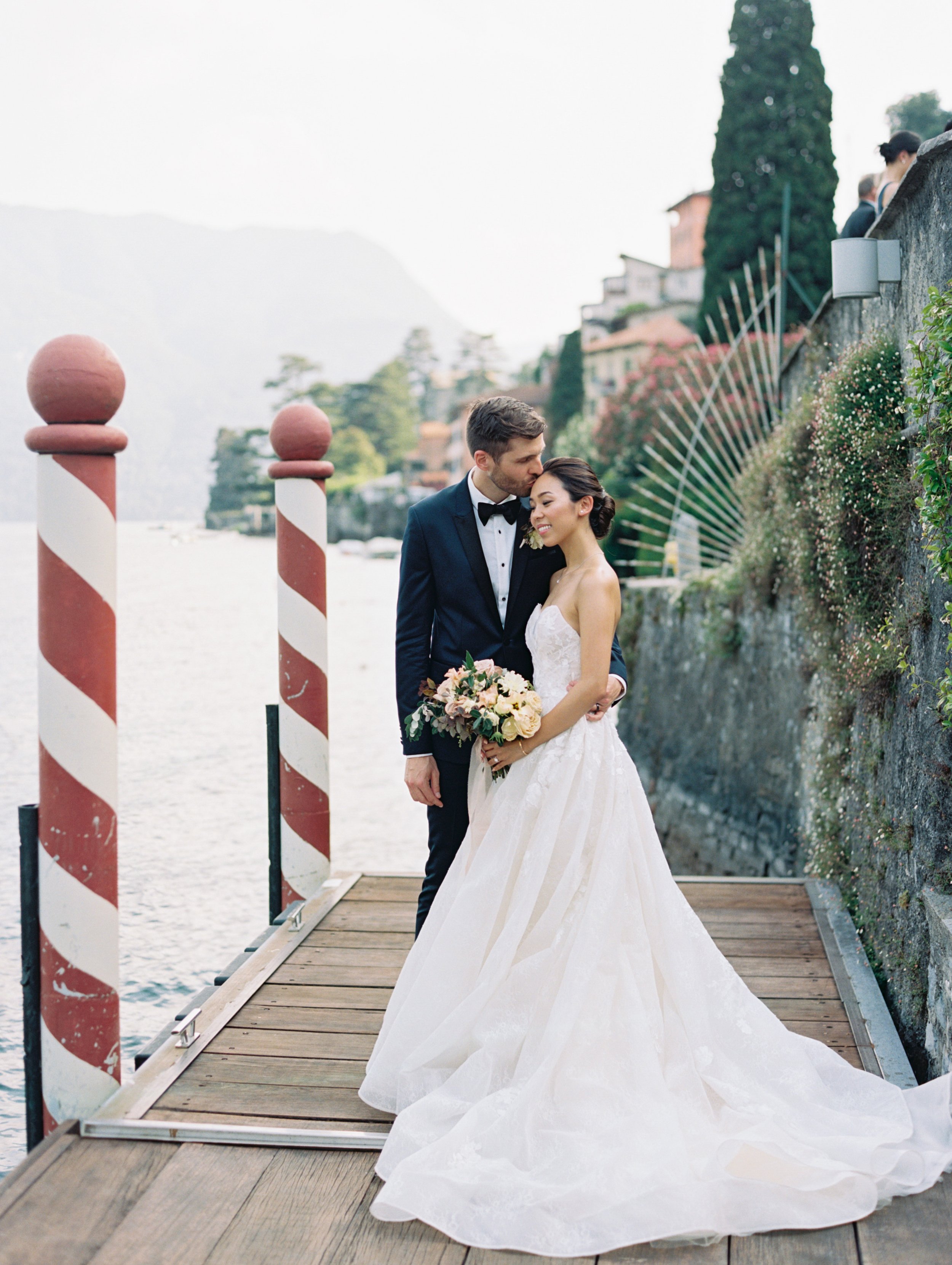 Katie-Grant-Photo-Lake-Como-Wedding-Photographer(418of920).jpg