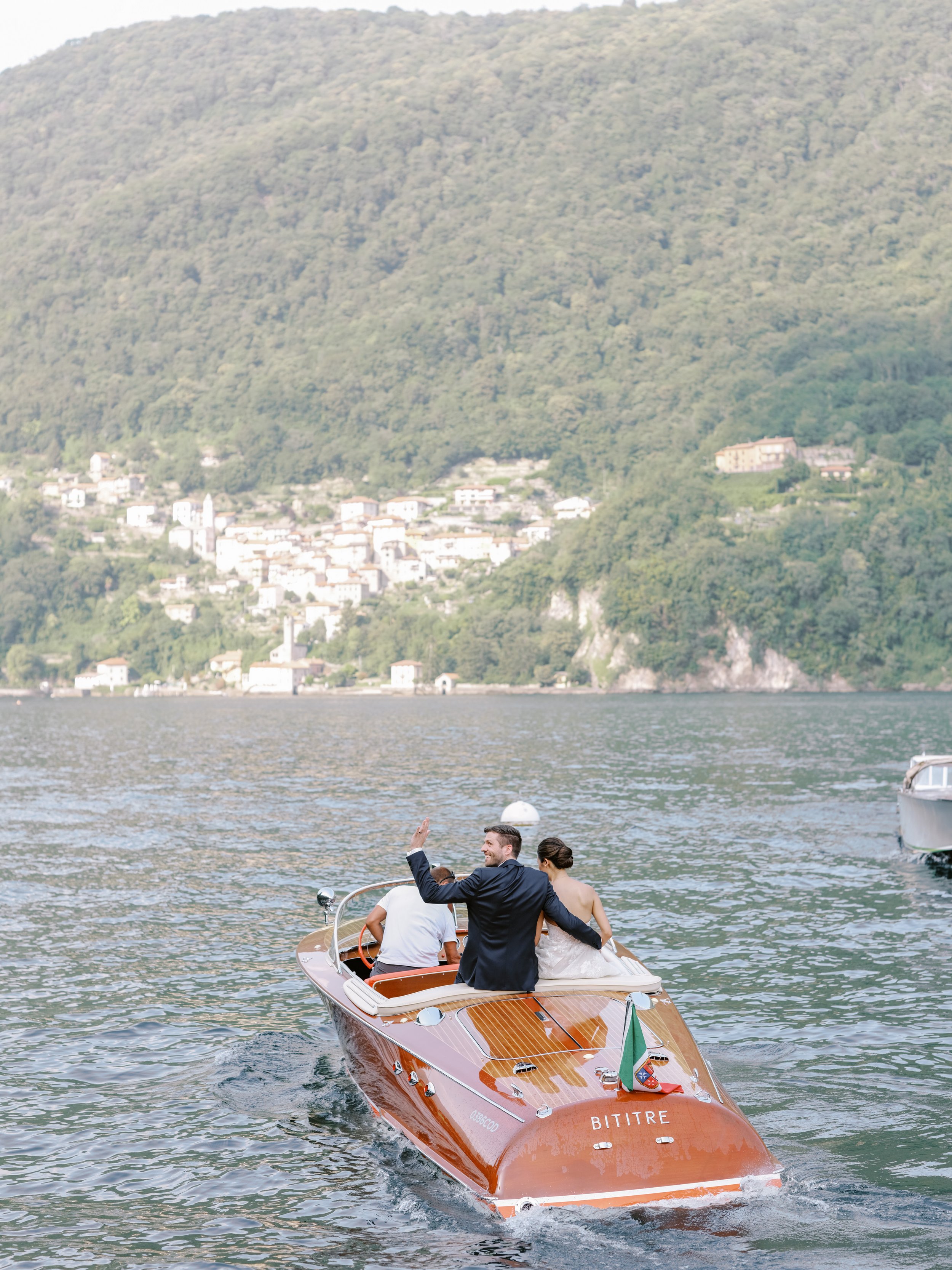 Katie-Grant-Photo-Lake-Como-Wedding-Photographer(435of920).jpg