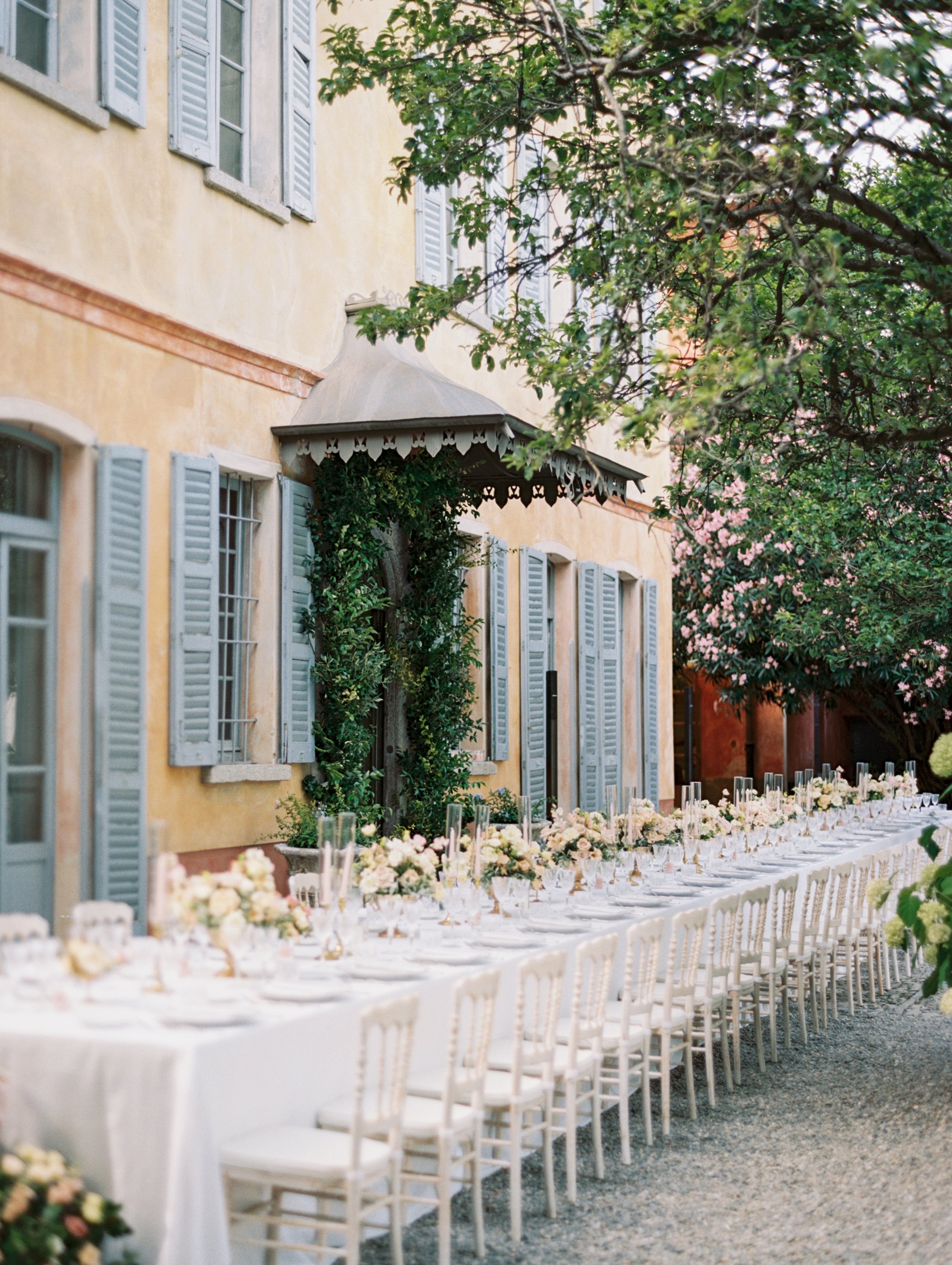 Katie-Grant-Photo-Lake-Como-Wedding-Photographer(559of920).jpg