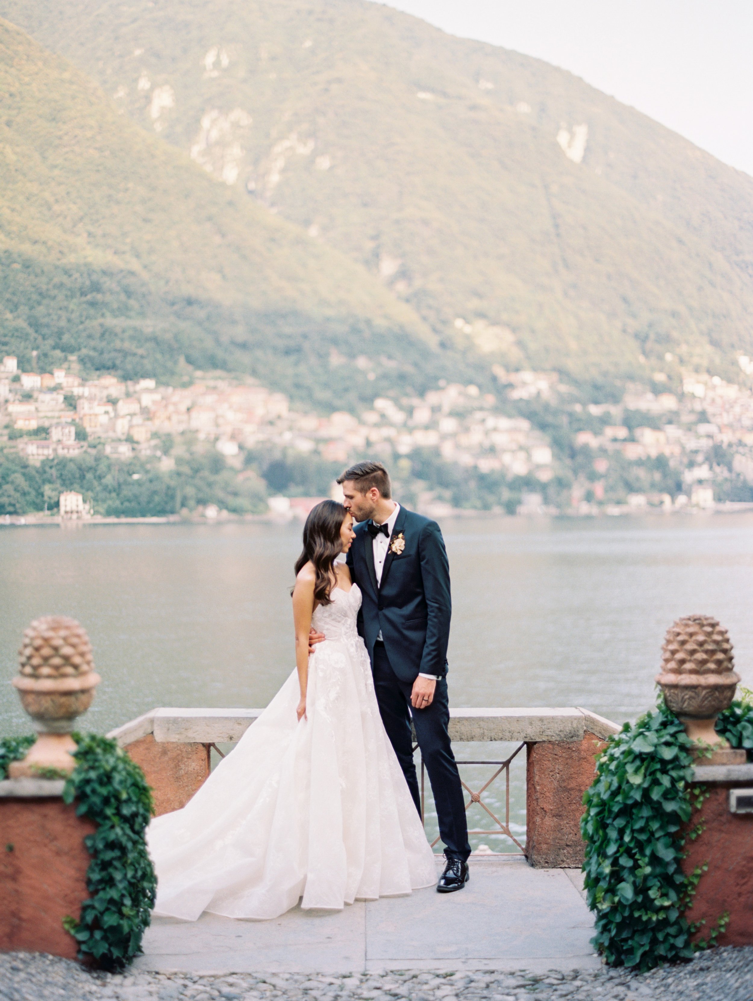 Katie-Grant-Photo-Lake-Como-Wedding-Photographer(629of920).jpg