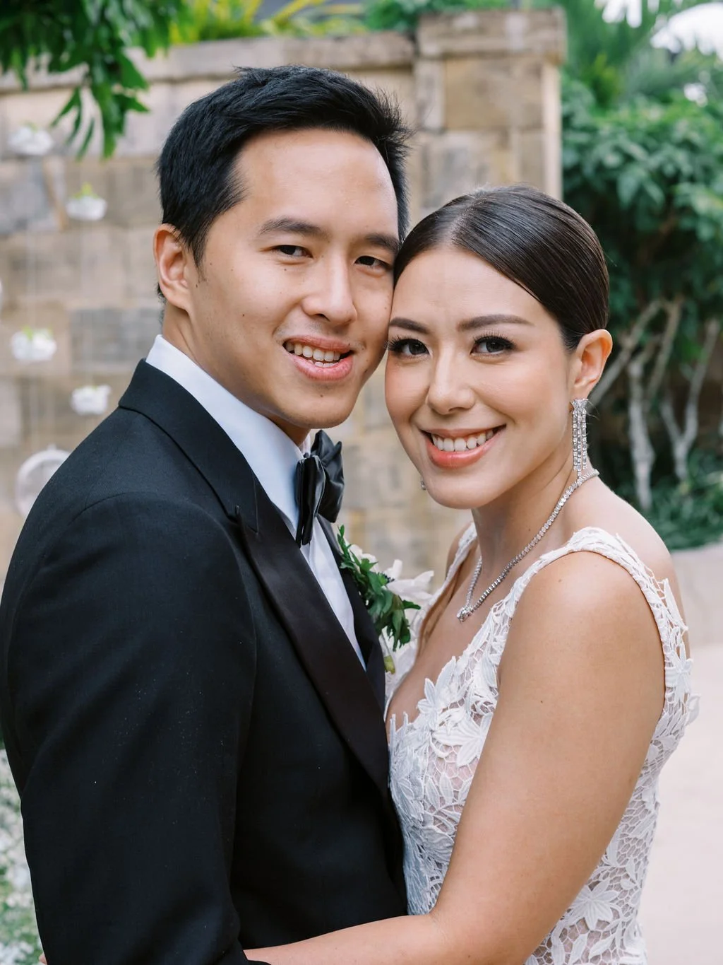 Katie-Grant-Java-Wedding-Photographer(163of764).jpg
