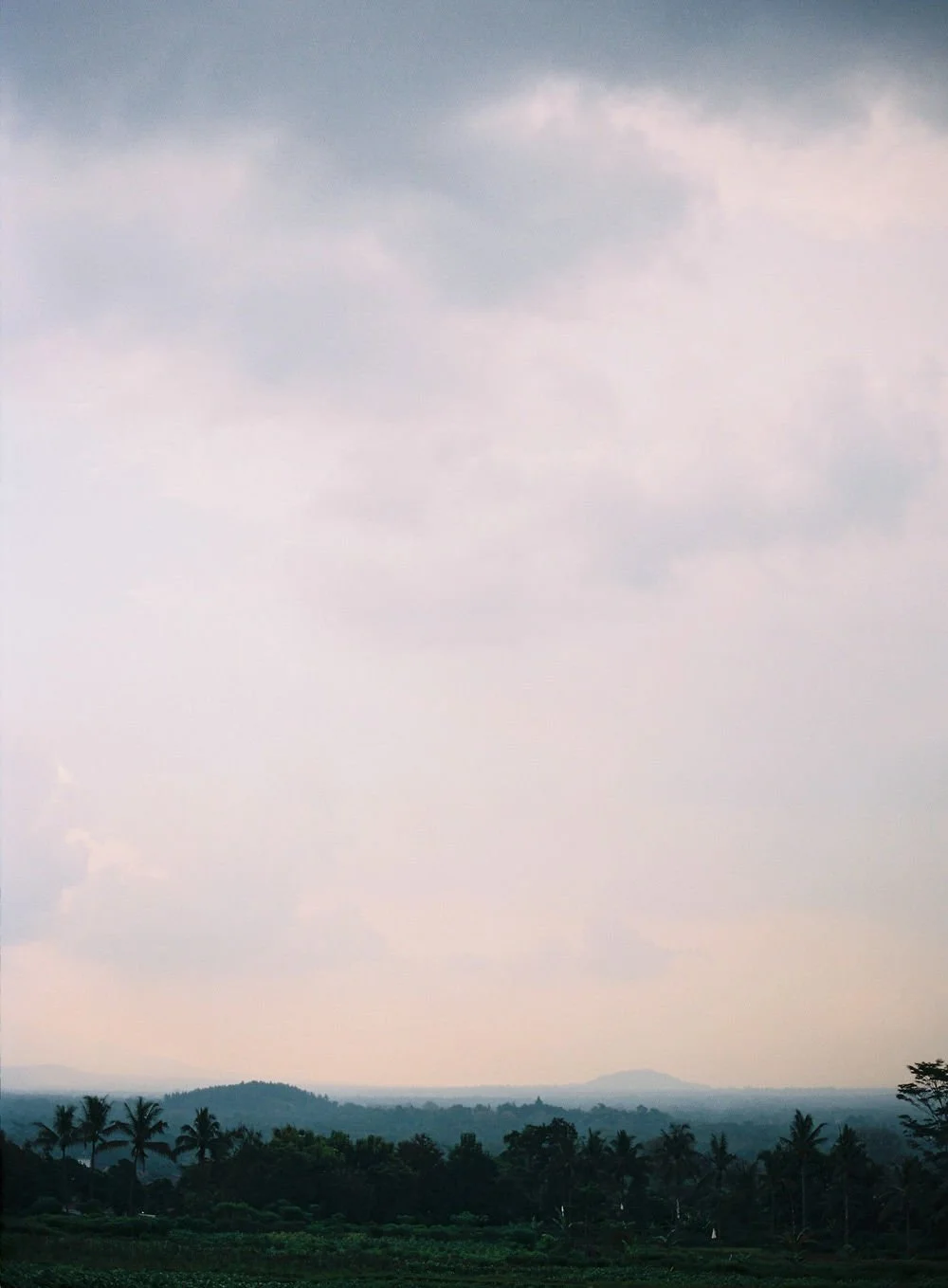 Katie-Grant-Java-Wedding-Photographer(400of764).jpg