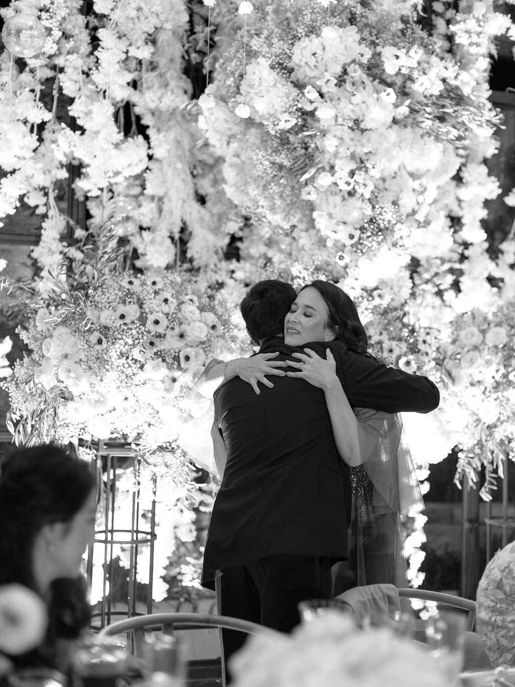 Katie-Grant-Java-Wedding-Photographer(599of764).jpg