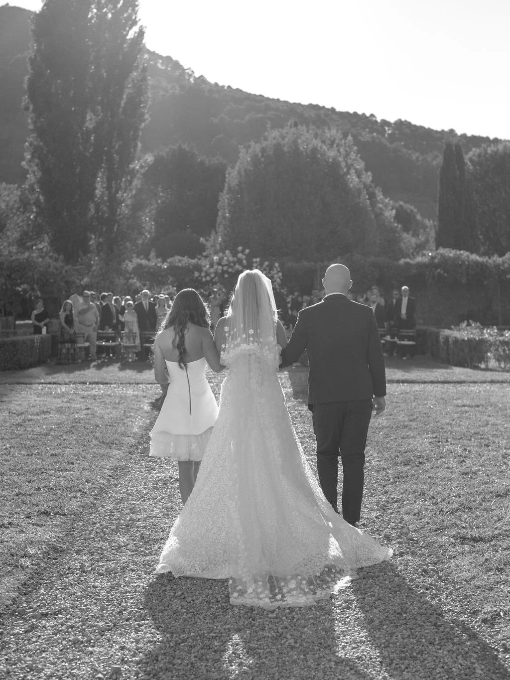 Katie-Grant-Photo-Tuscany-Wedding-Photographer(245of921).jpg