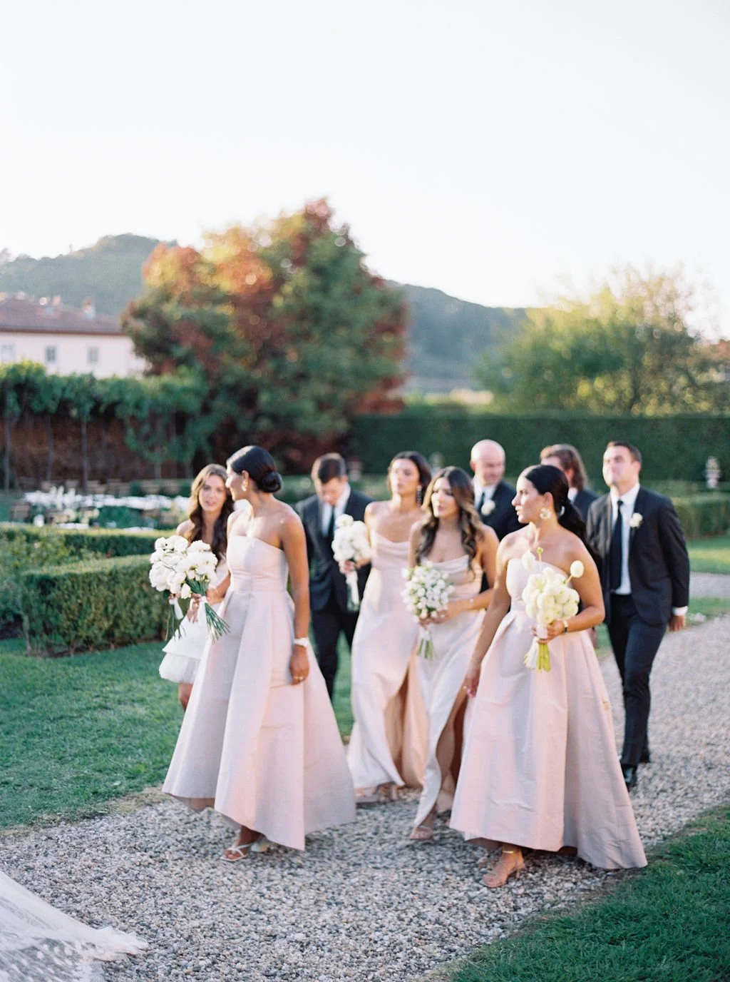 Katie-Grant-Photo-Tuscany-Wedding-Photographer(477of921).jpg