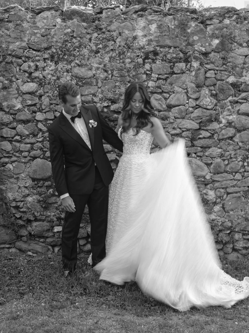 Katie-Grant-Photo-Tuscany-Wedding-Photographer(616of921).jpg
