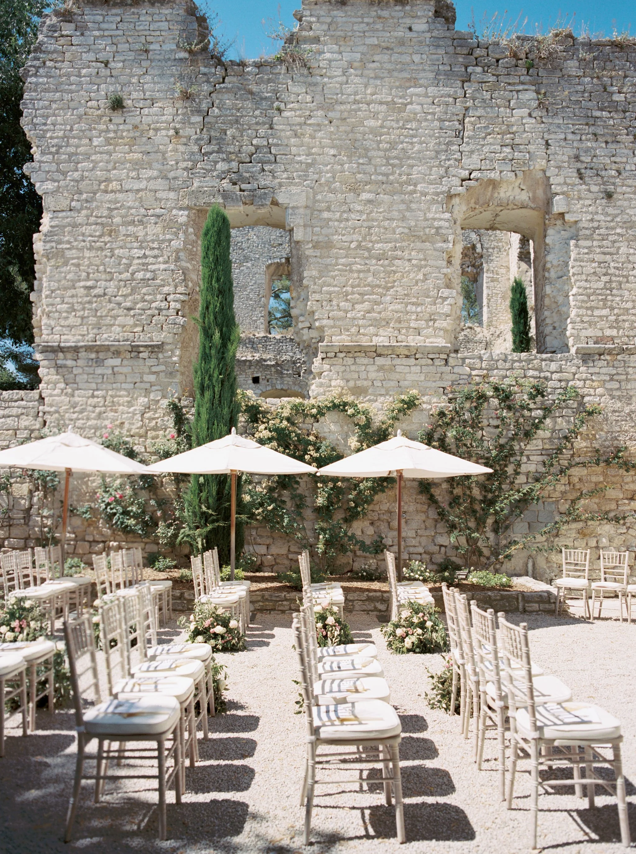 Katie-Grant-Photo-Provence-Wedding-Photographer(207of954).jpg