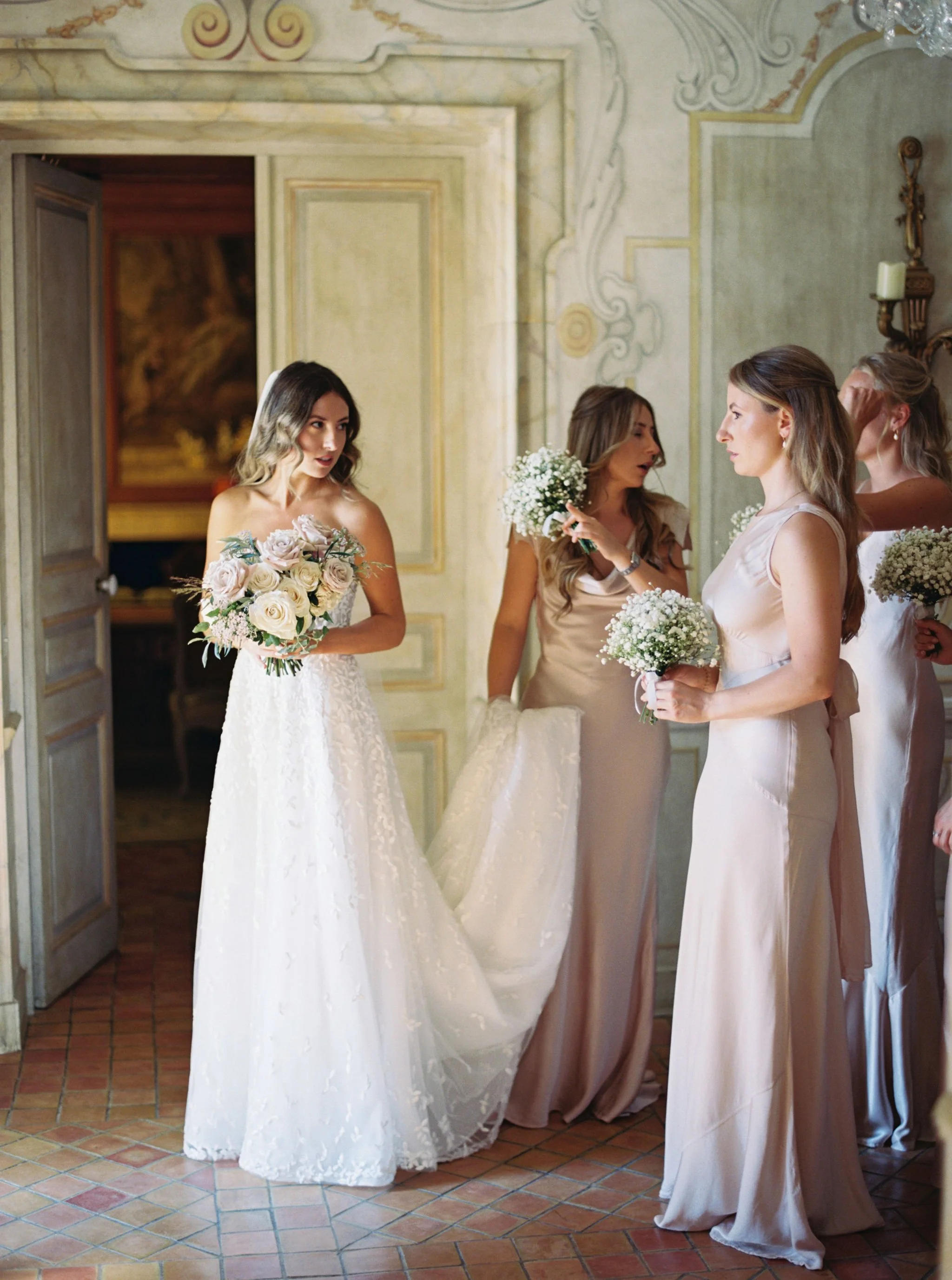 Katie-Grant-Photo-Provence-Wedding-Photographer(217of954).jpg