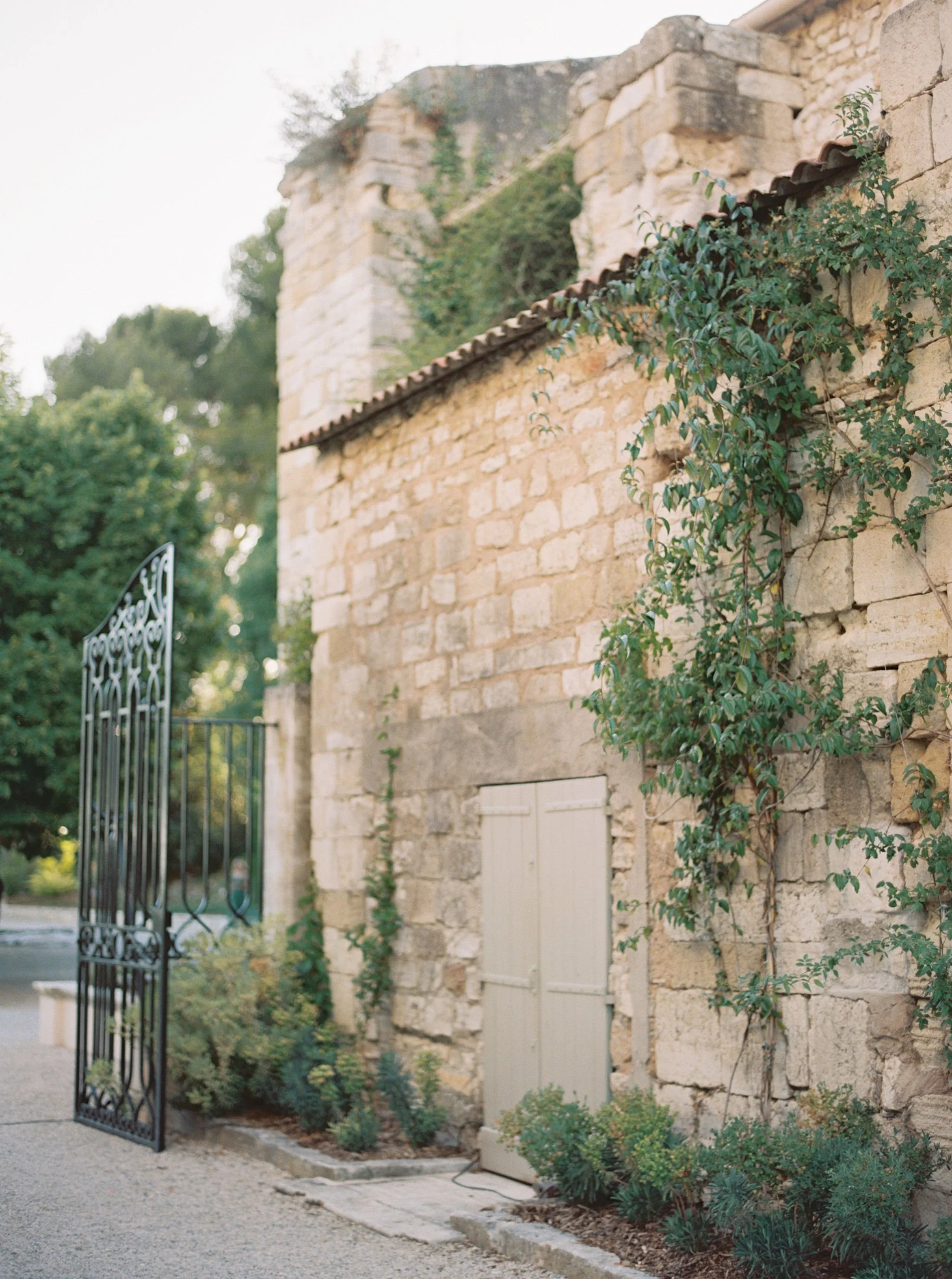 Katie-Grant-Photo-Provence-Wedding-Photographer(664of954).jpg