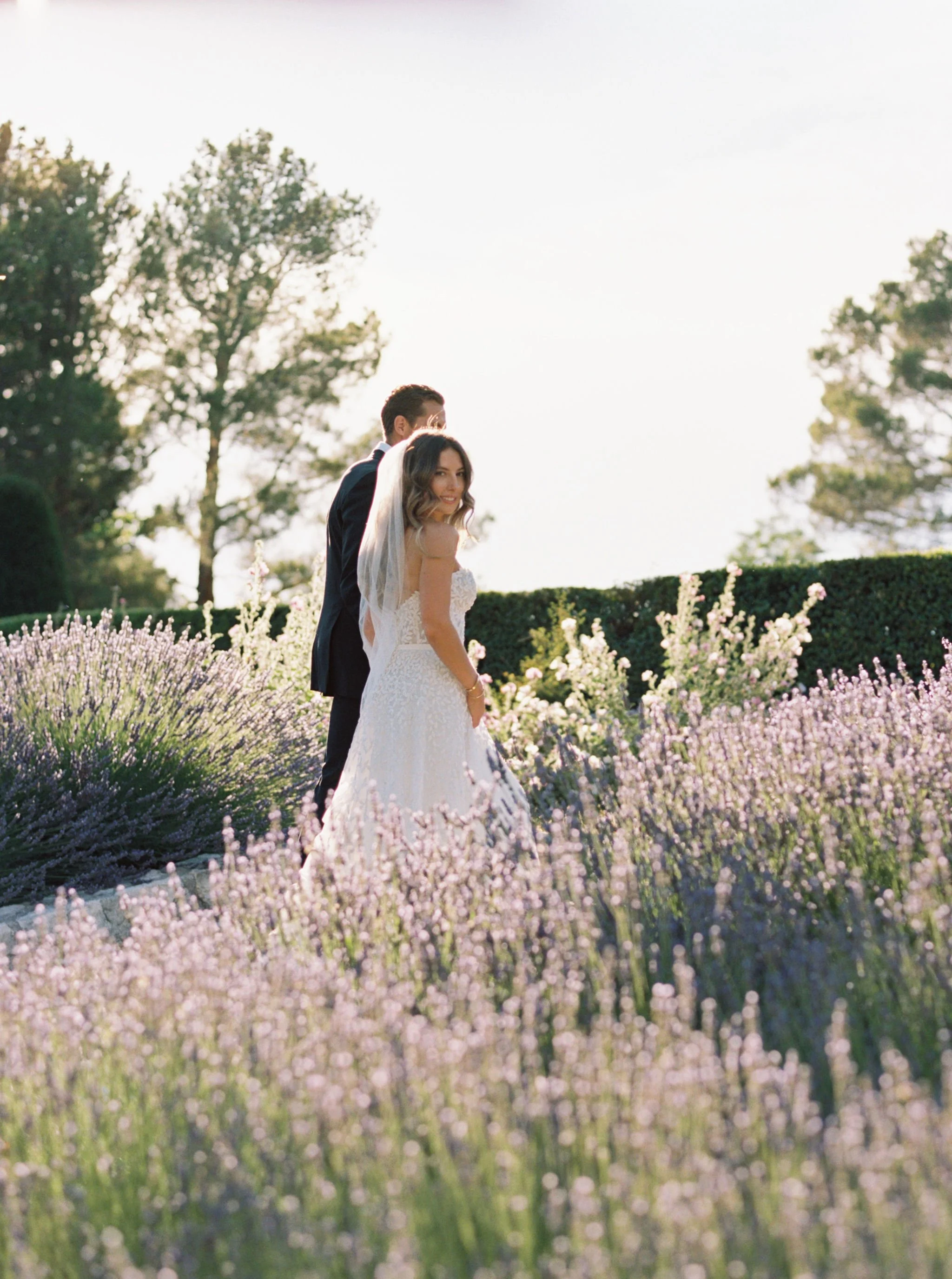 Katie-Grant-Photo-Provence-Wedding-Photographer(595of954).jpg