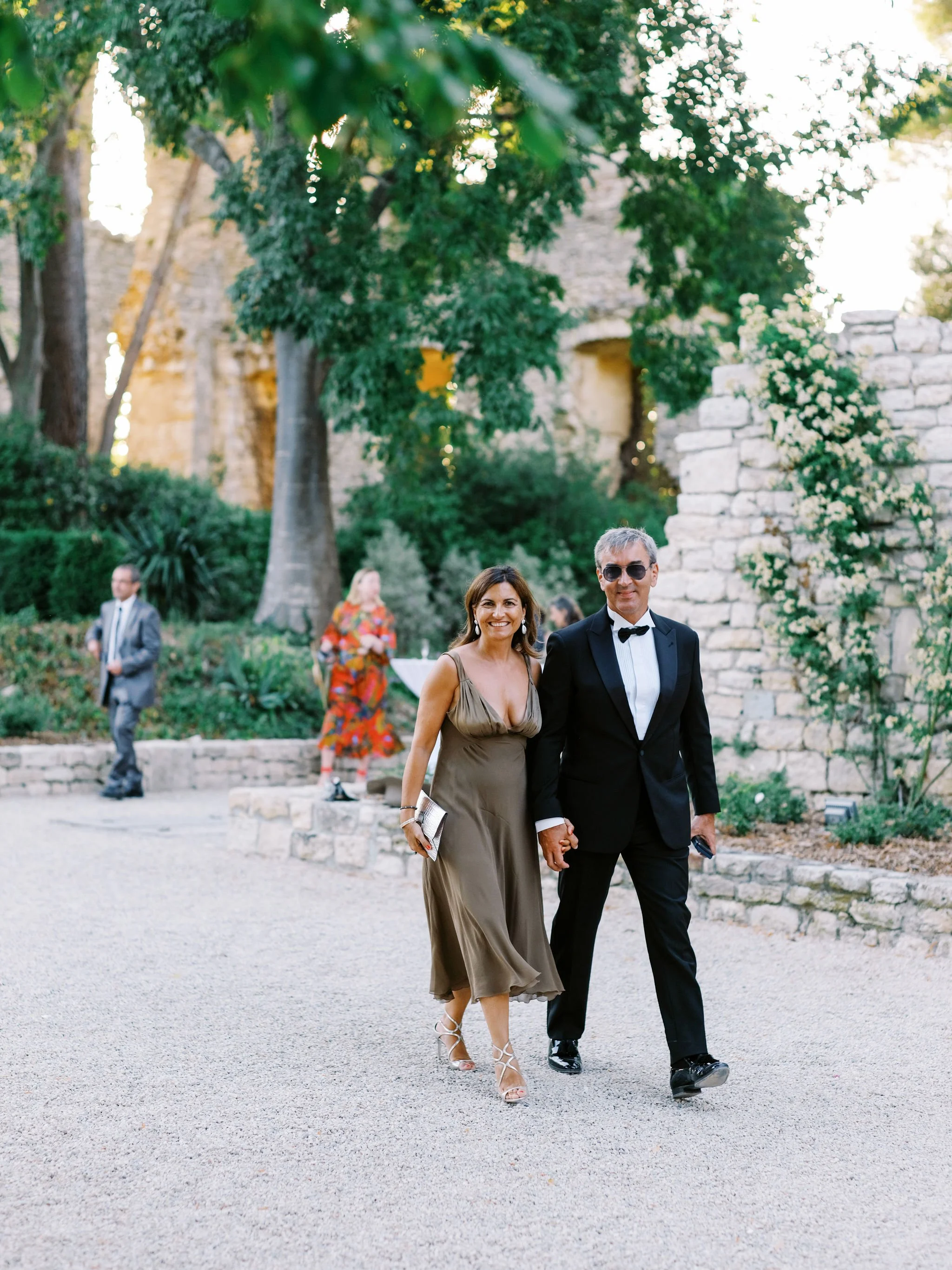 Katie-Grant-Photo-Provence-Wedding-Photographer(706of954).jpg