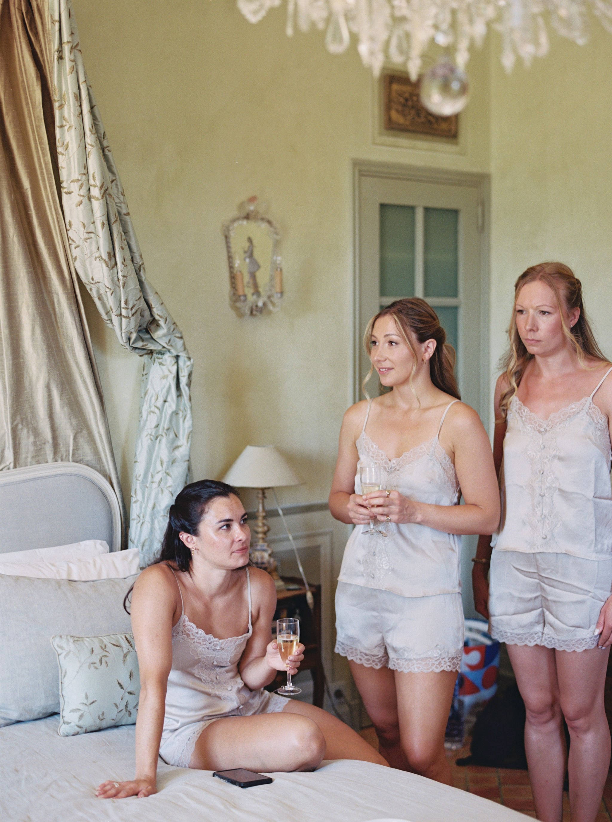 Katie-Grant-Photo-Provence-Wedding-Photographer(68of954).jpg