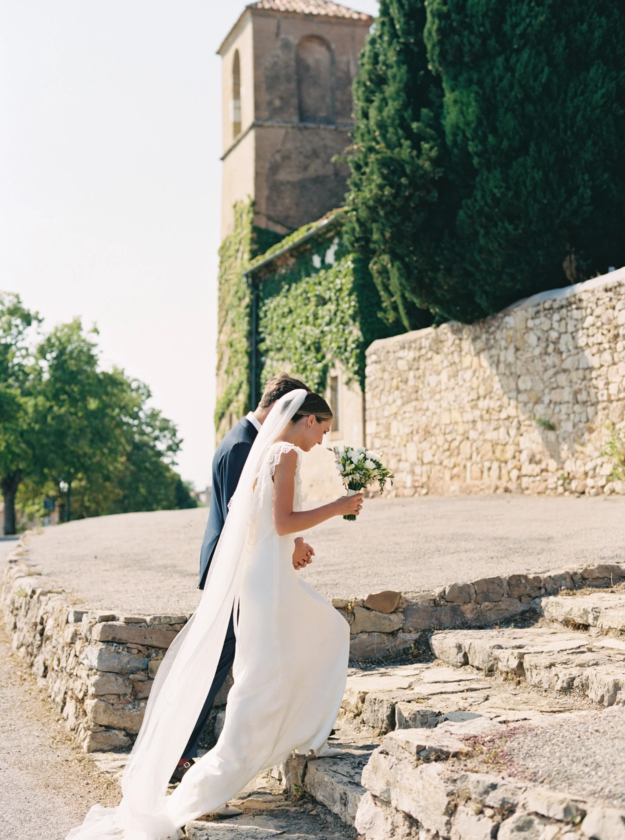 Katie-Grant-Photo-Provence-Wedding-Photographer(1of99).jpg