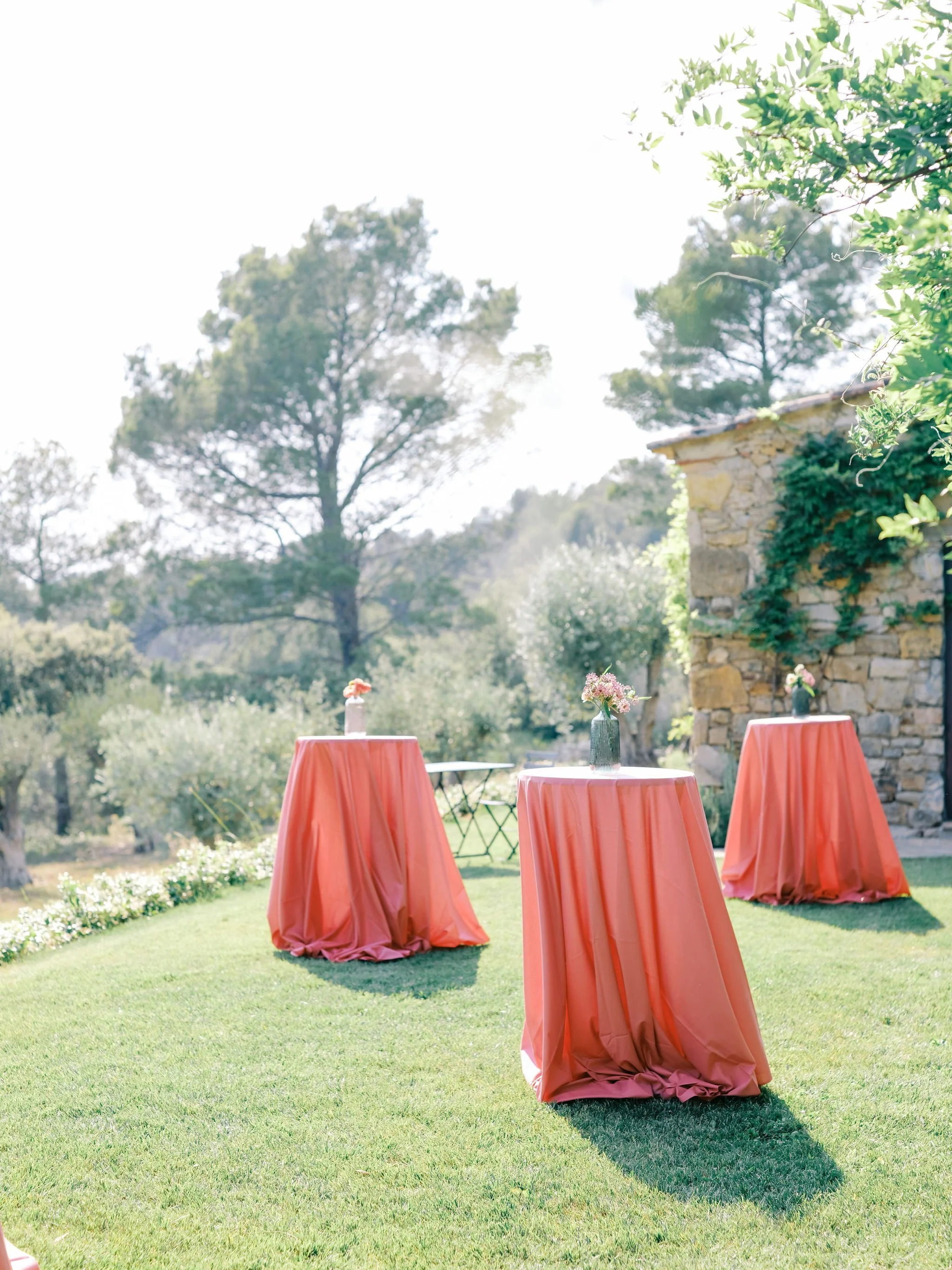 Katie-Grant-Photo-provence-Wedding-Photographer(1of103).jpg