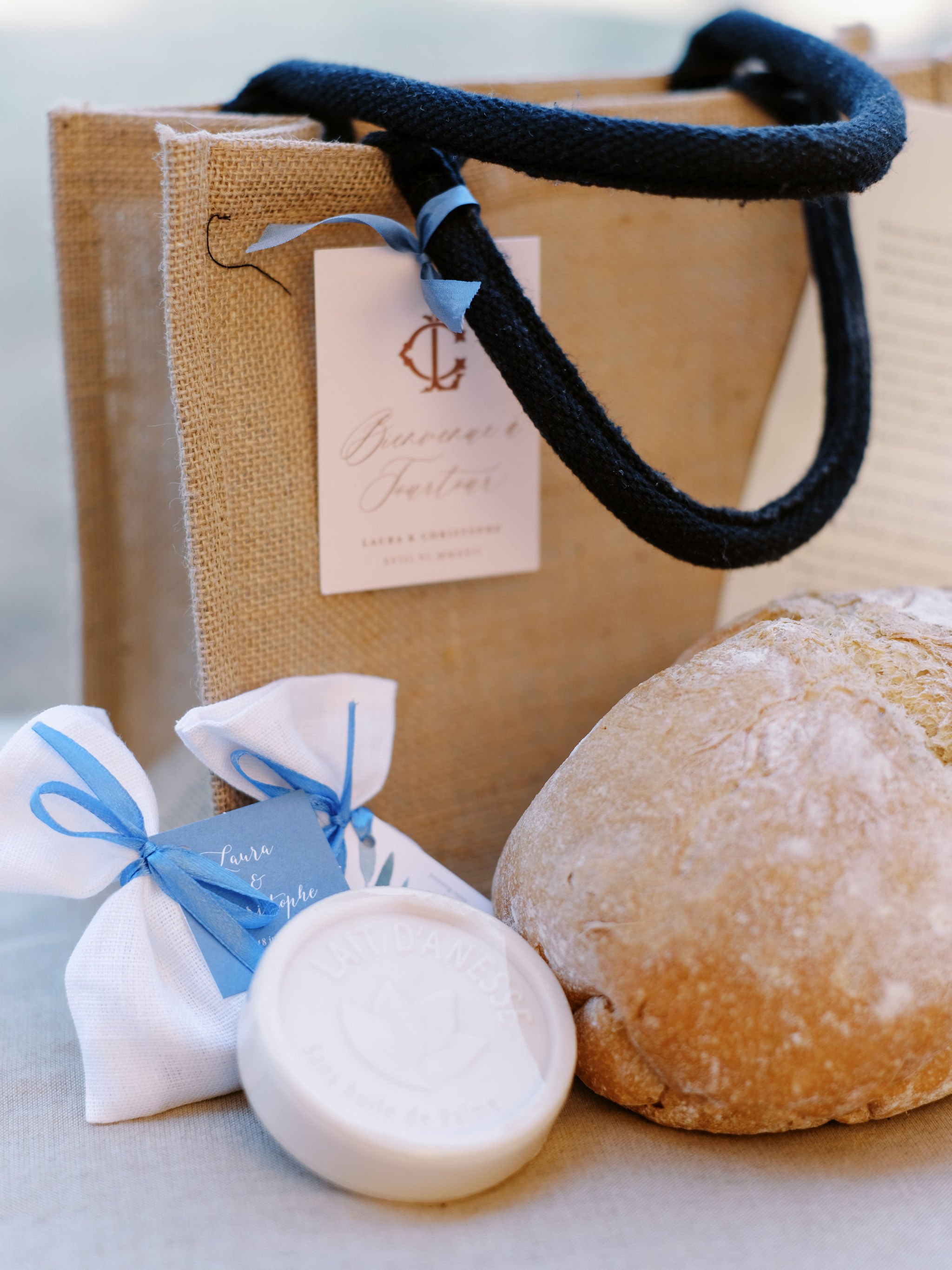 Katie-Grant-Photo-Provence-Wedding-Photographer(2of89).jpg
