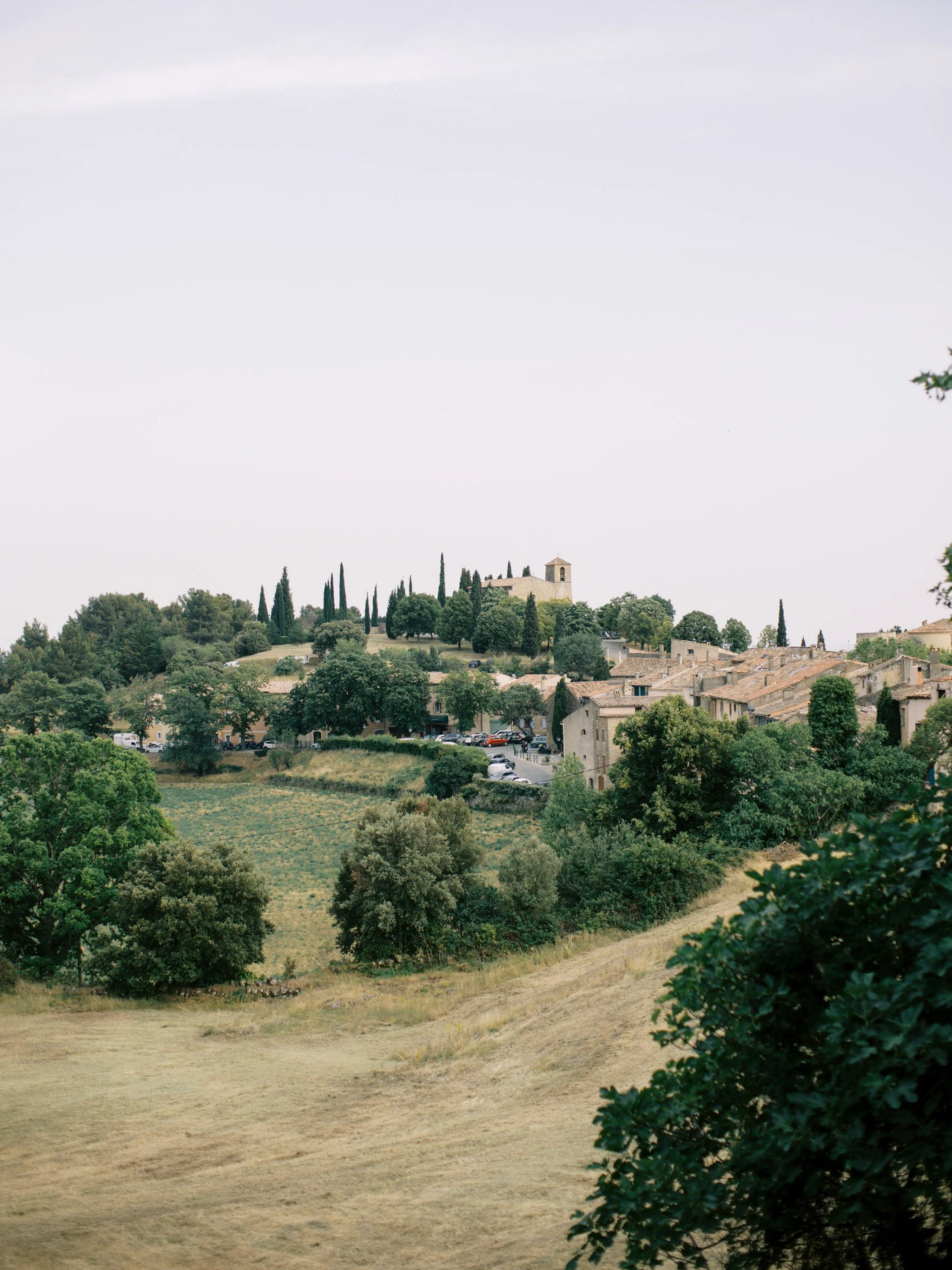 Katie-Grant-Photo-Provence-Wedding-Photographer(2of212).jpg