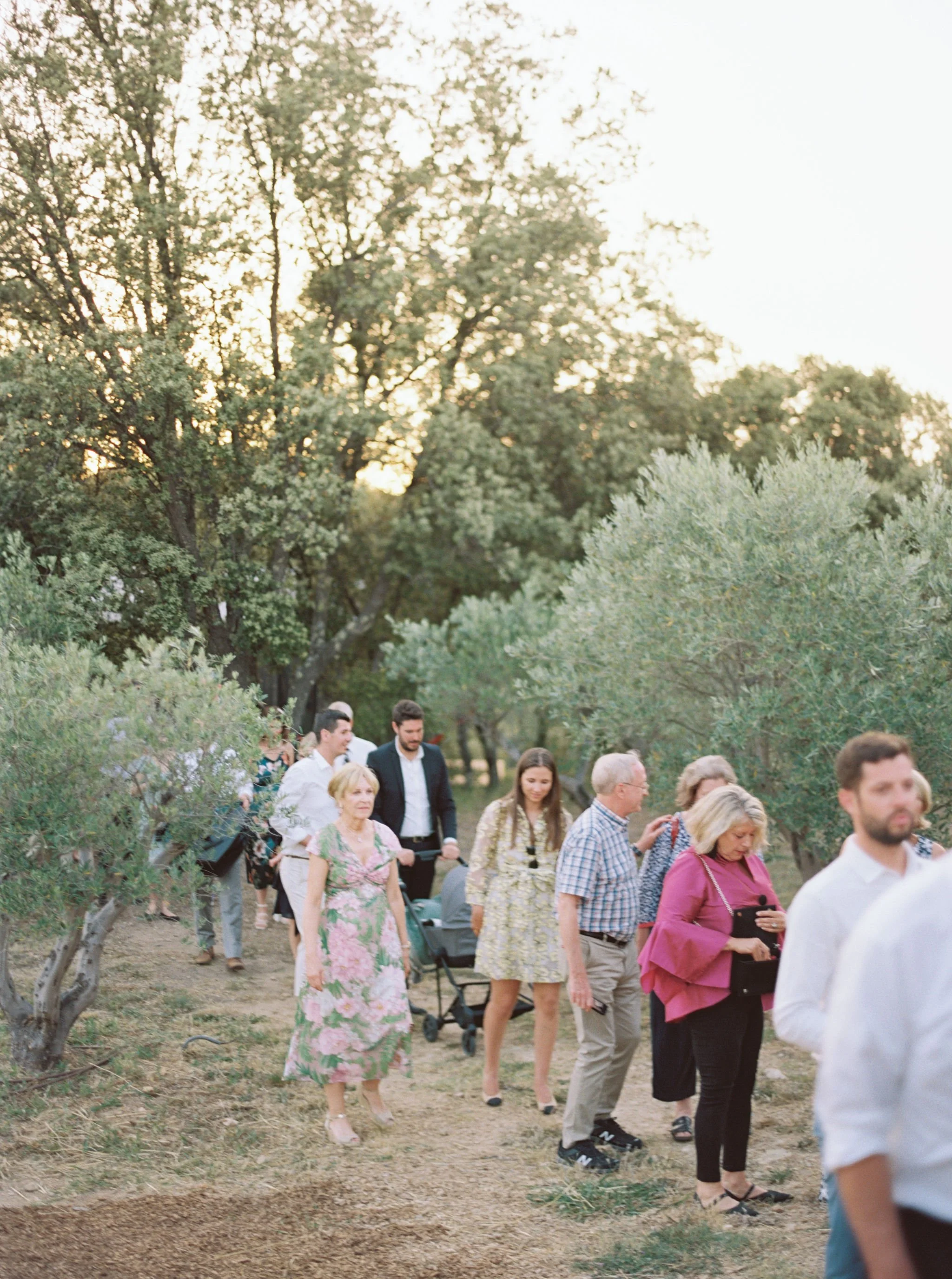 Katie-Grant-Photo-Provence-Wedding-Photographer(2of220).jpg