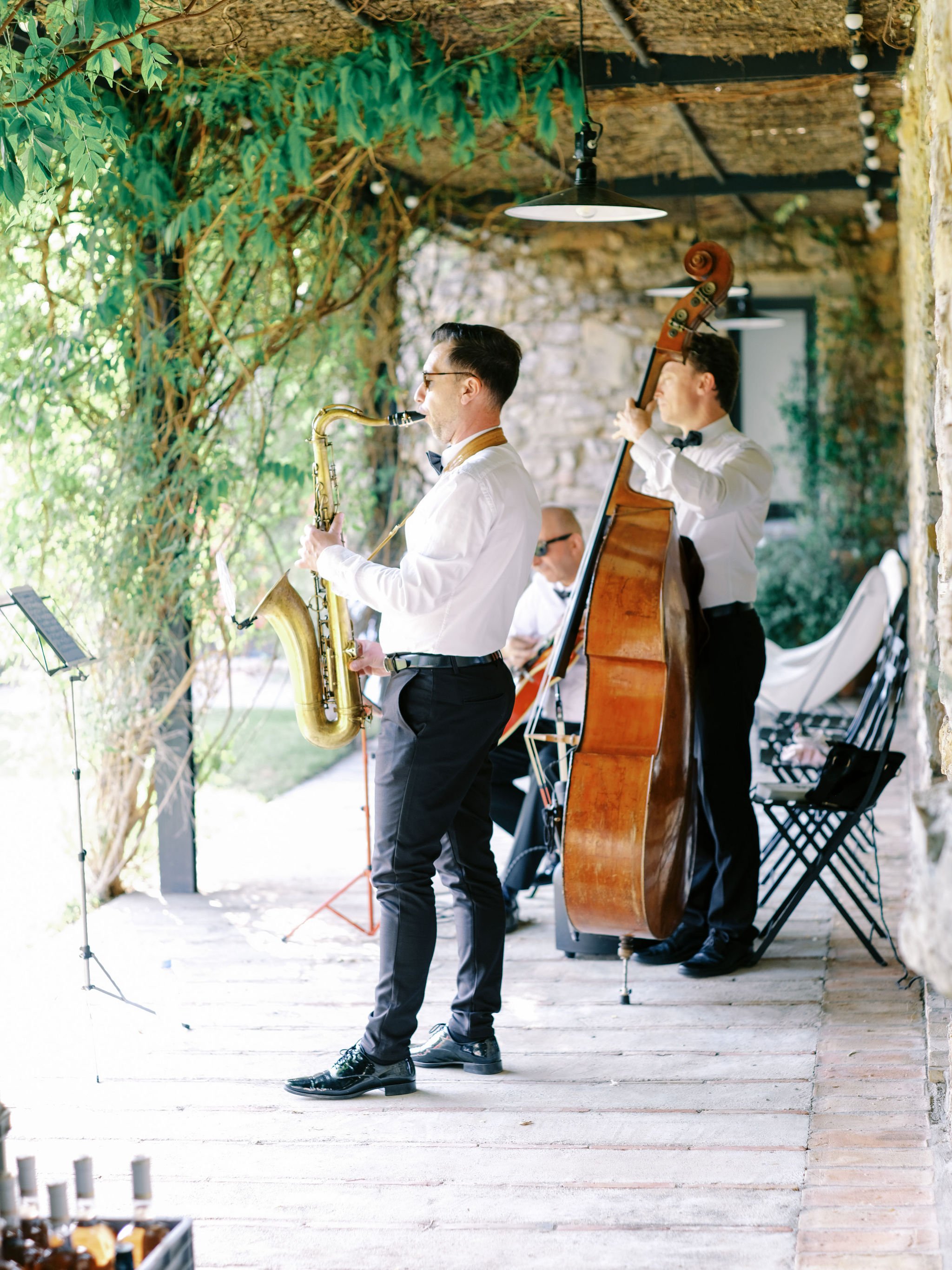 Katie-Grant-Photo-provence-Wedding-Photographer(6of103).jpg
