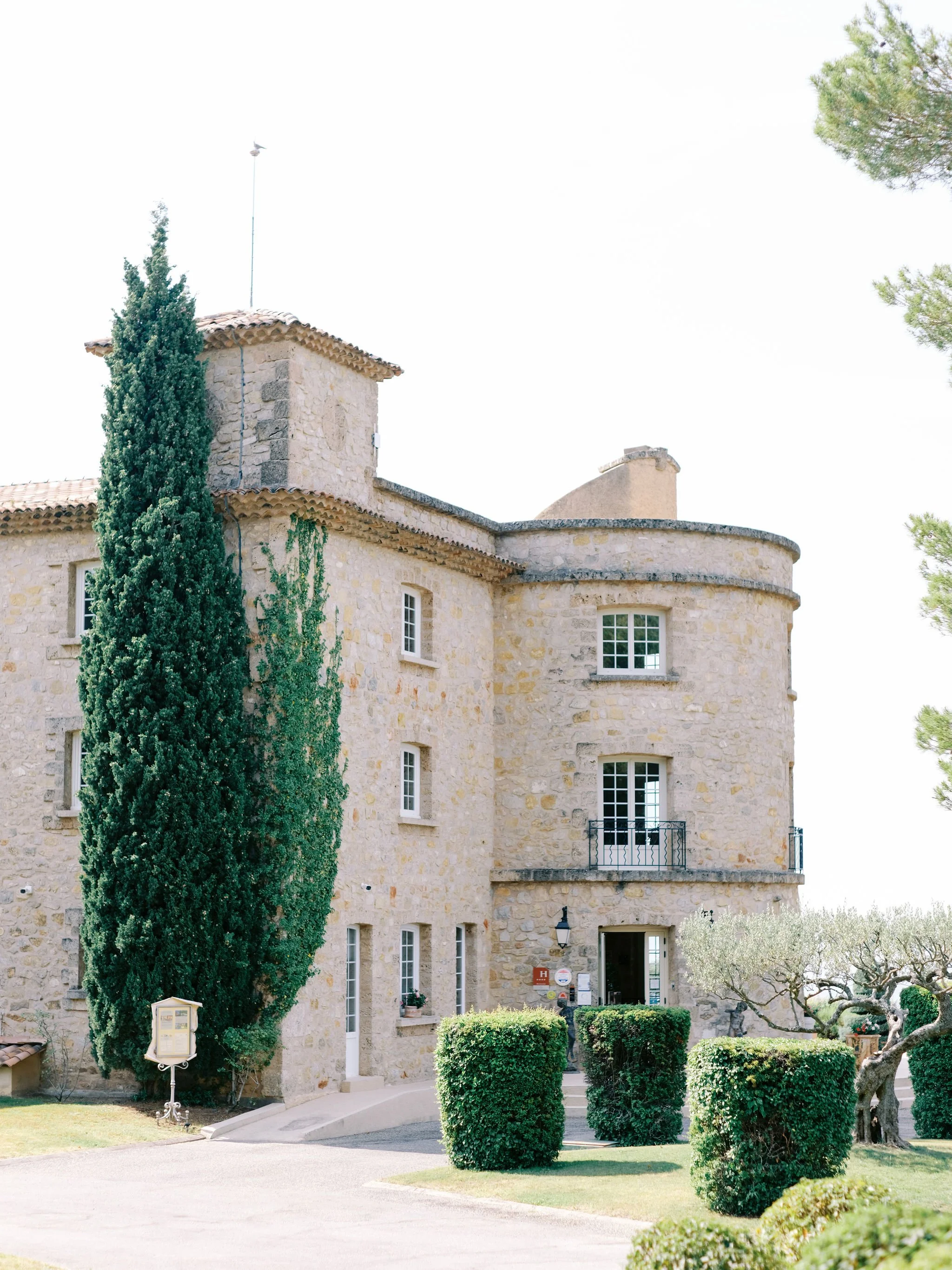 Katie-Grant-Photo-Provence-Wedding-Photographer(6of205).jpg