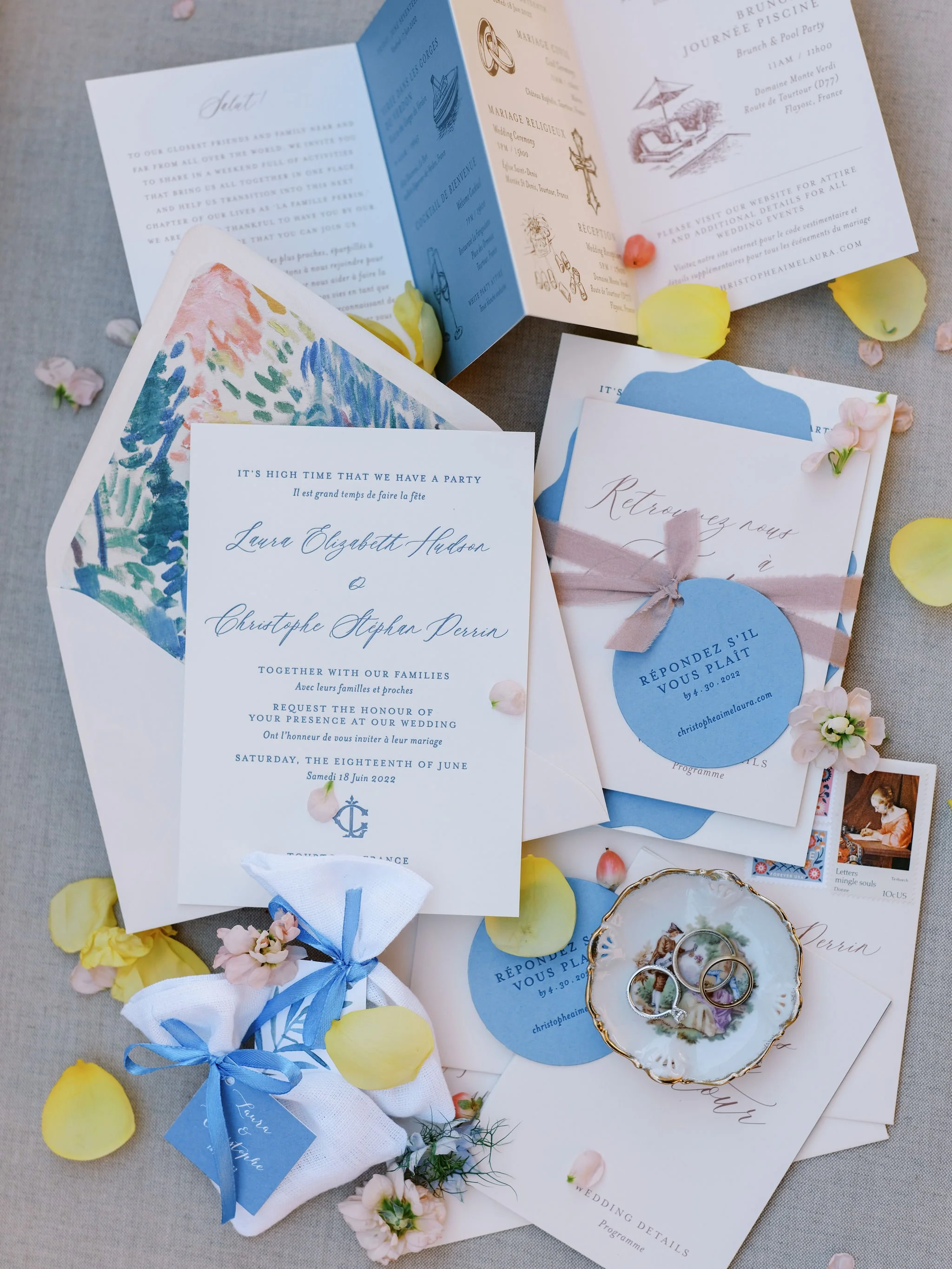 Katie-Grant-Photo-Provence-Wedding-Photographer(8of89).jpg