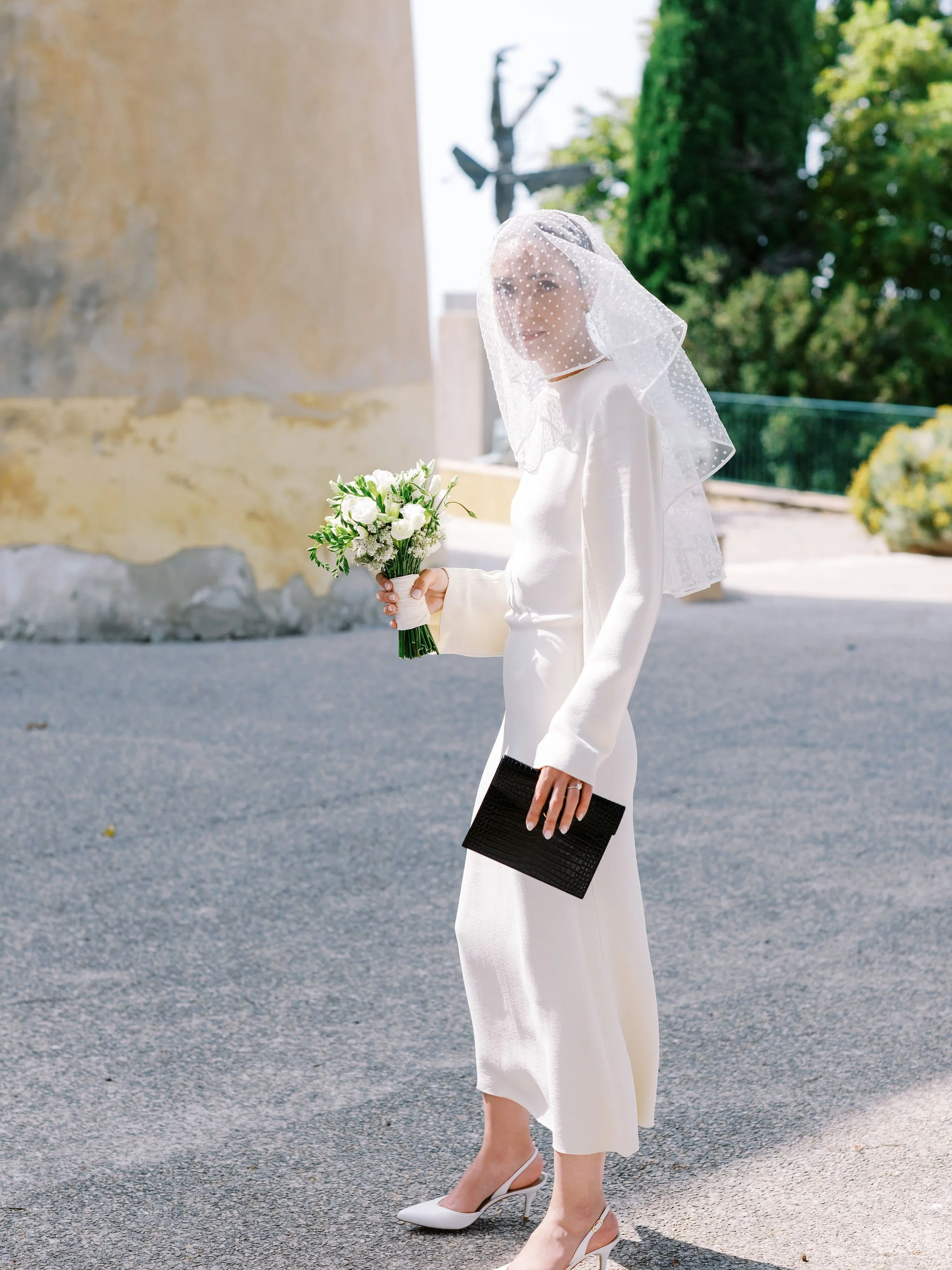 Katie-Grant-Photo-Provence-Wedding-Photographer(10of212).jpg