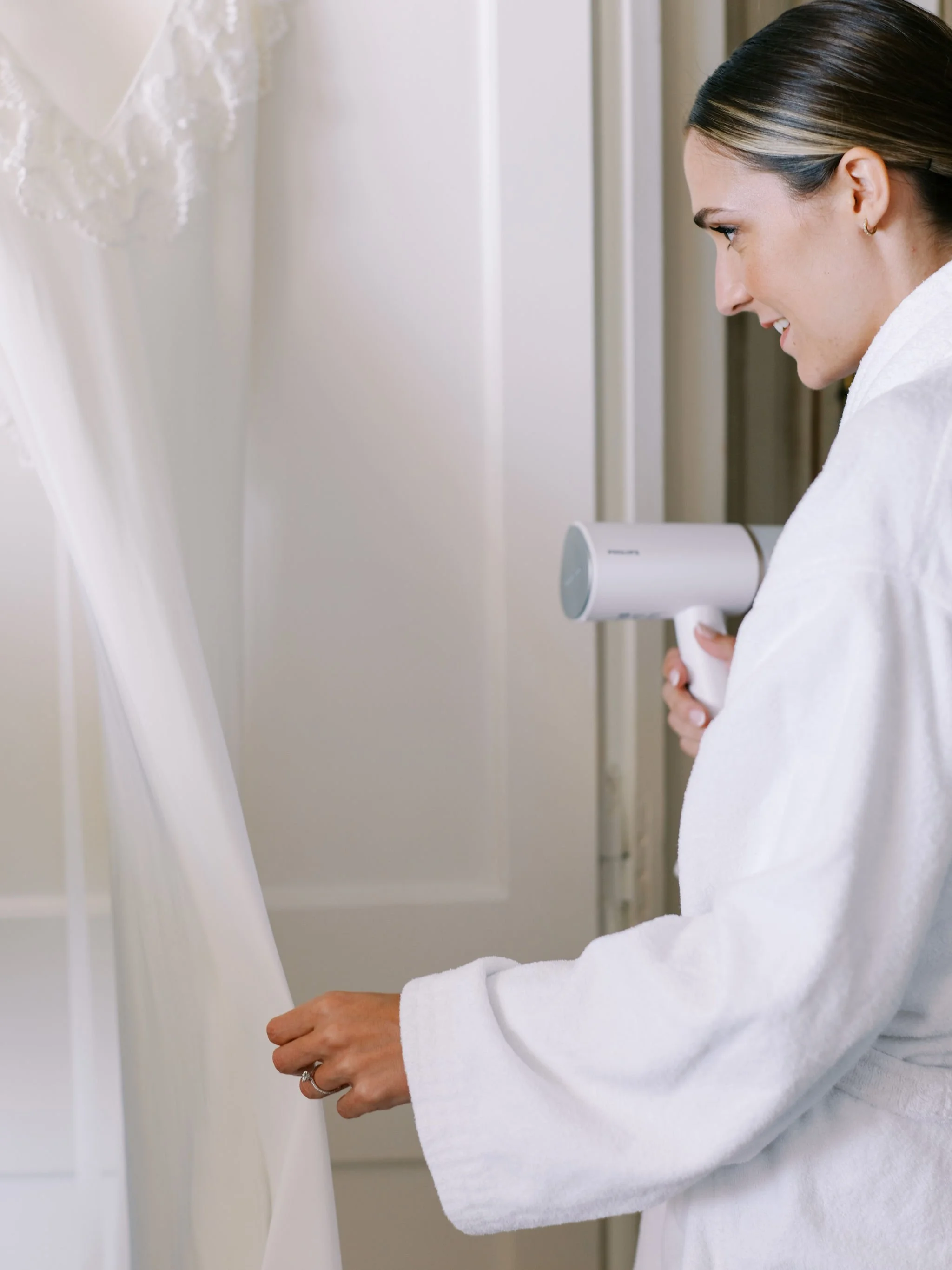 Katie-Grant-Photo-Provence-Wedding-Photographer(15of205).jpg
