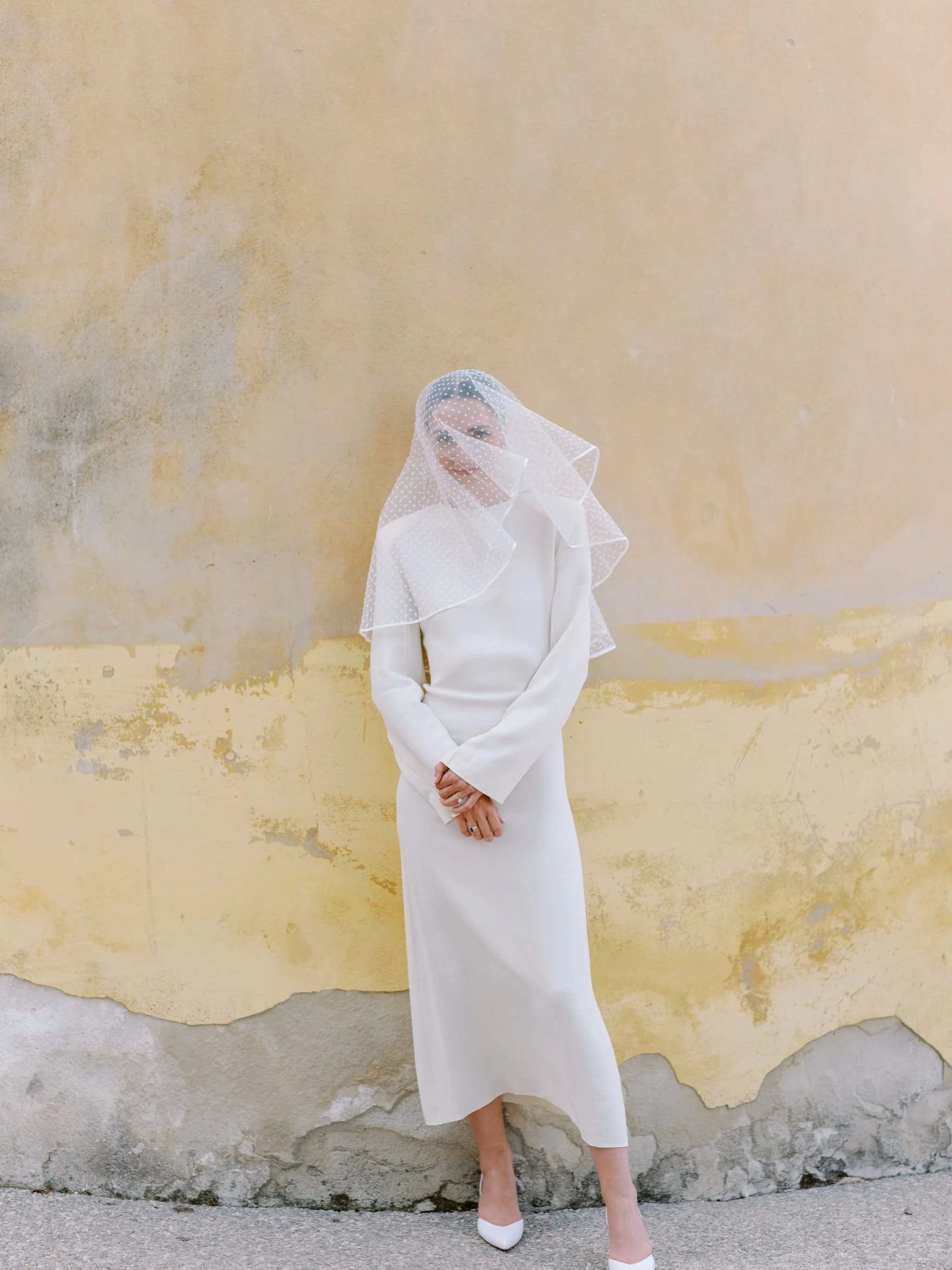 Katie-Grant-Photo-Provence-Wedding-Photographer(24of212).jpg