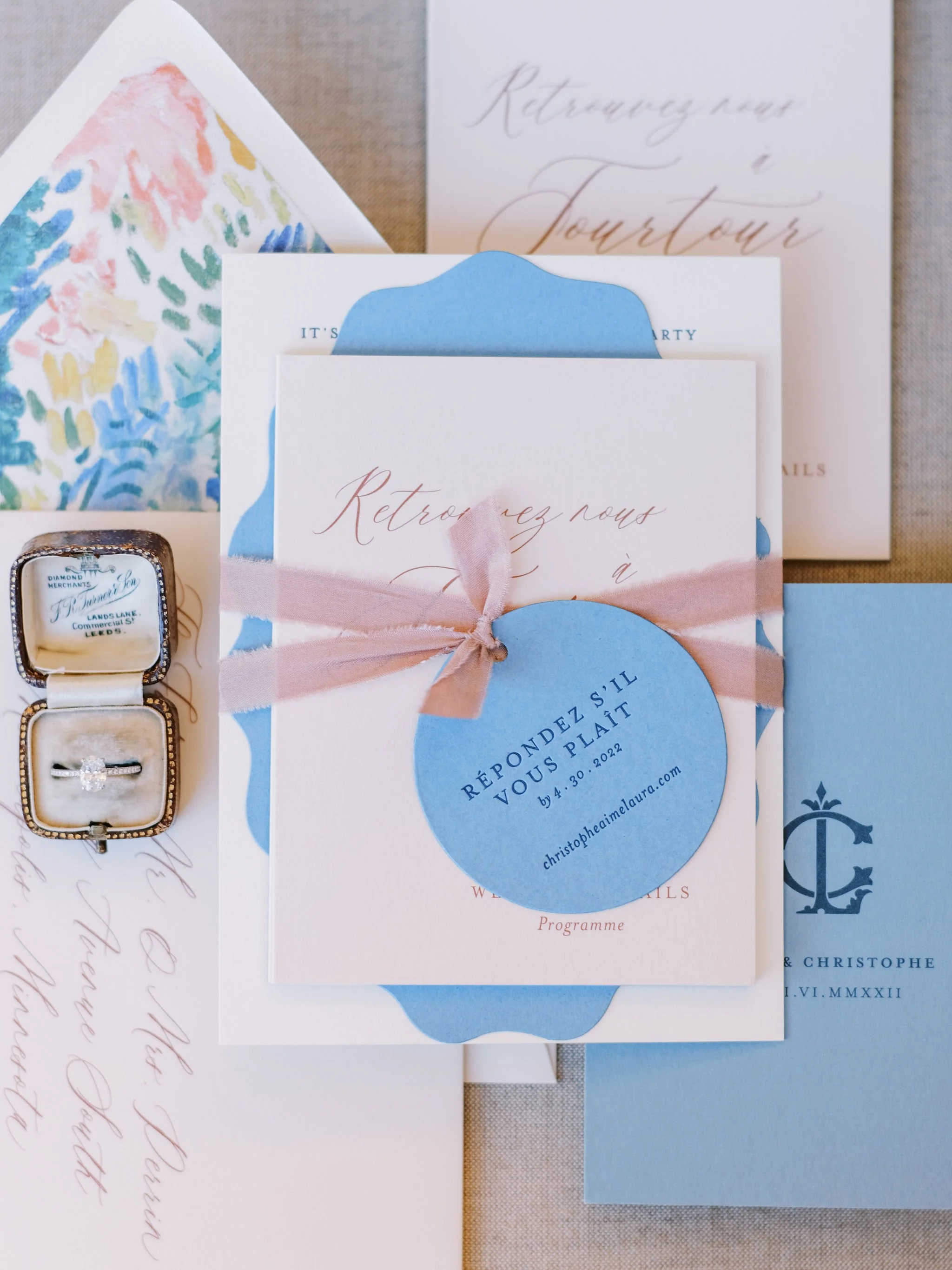 Katie-Grant-Photo-Provence-Wedding-Photographer(27of89).jpg