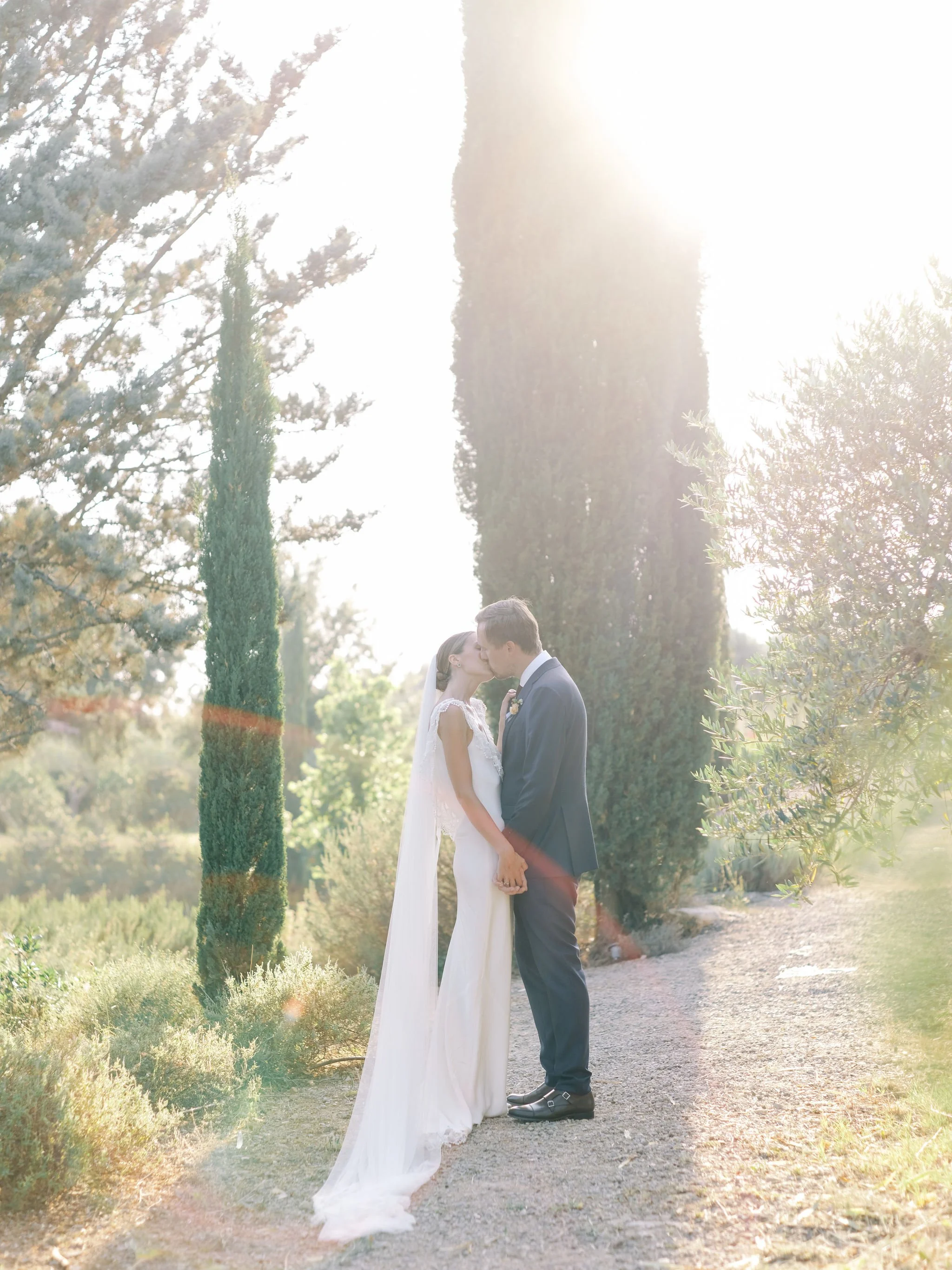 Katie-Grant-Photo-Provence-Wedding-Photographer(31of99) (1).jpg
