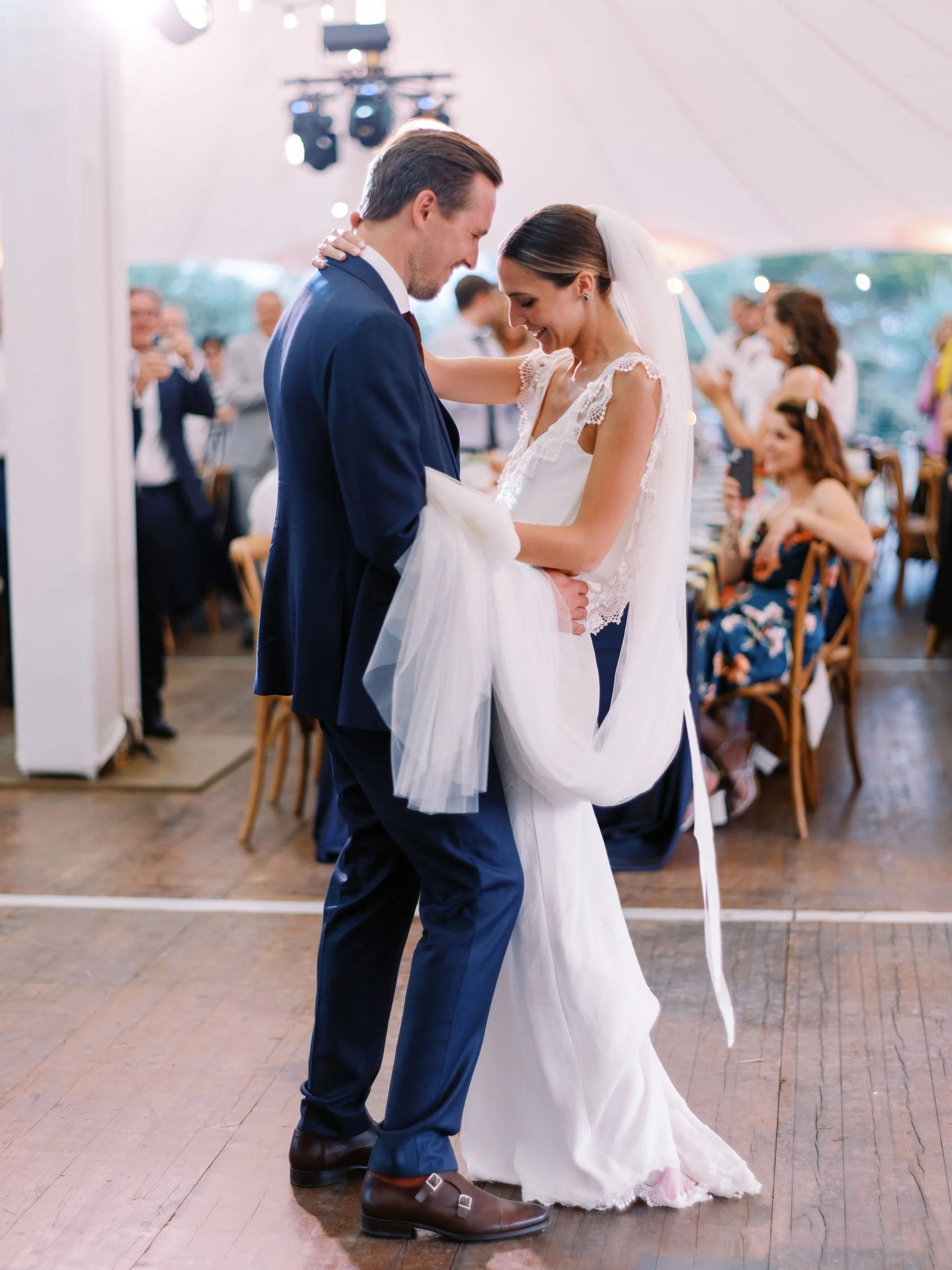 Katie-Grant-Photo-Provence-Wedding-Photographer(34of220).jpg